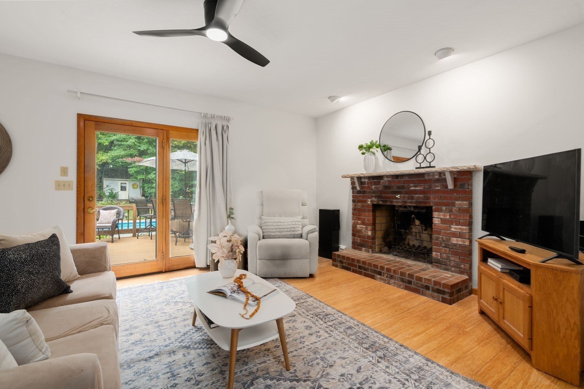 31 Raymond Way, Ashland, MA Photo #10