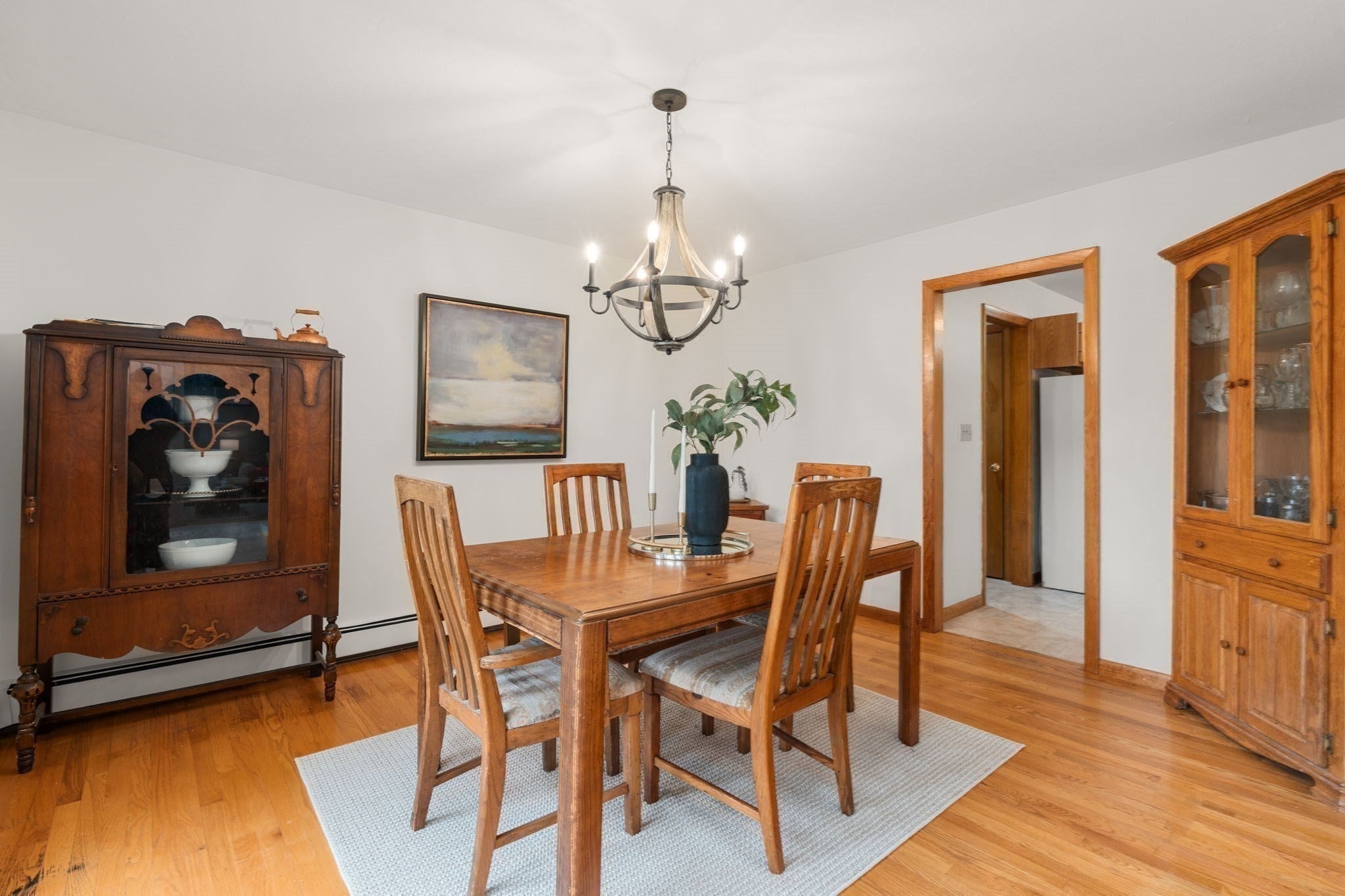 31 Raymond Way, Ashland, MA Photo #16