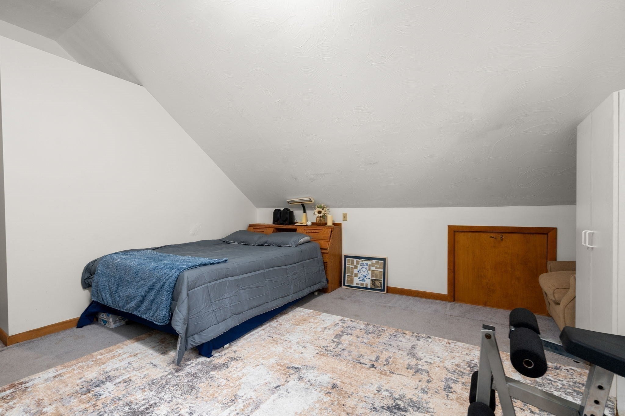 31 Raymond Way, Ashland, MA Photo #27