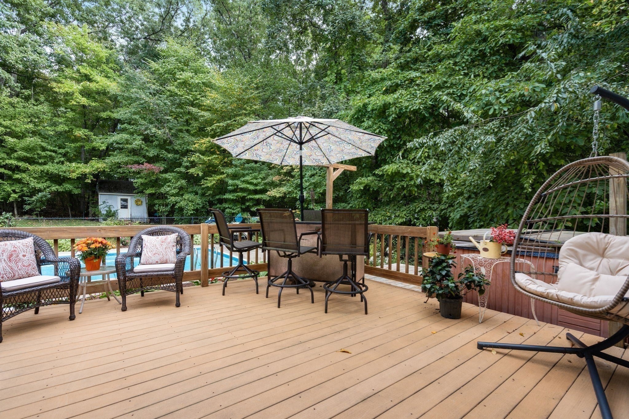 31 Raymond Way, Ashland, MA Photo #34