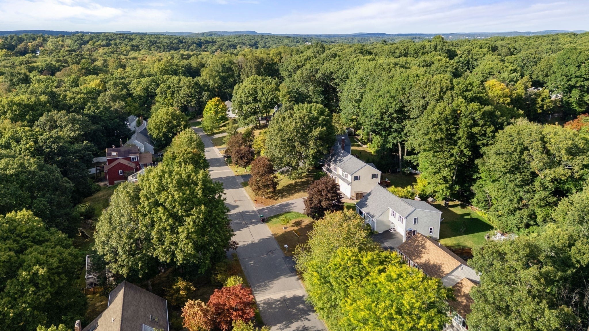 31 Raymond Way, Ashland, MA Photo #42