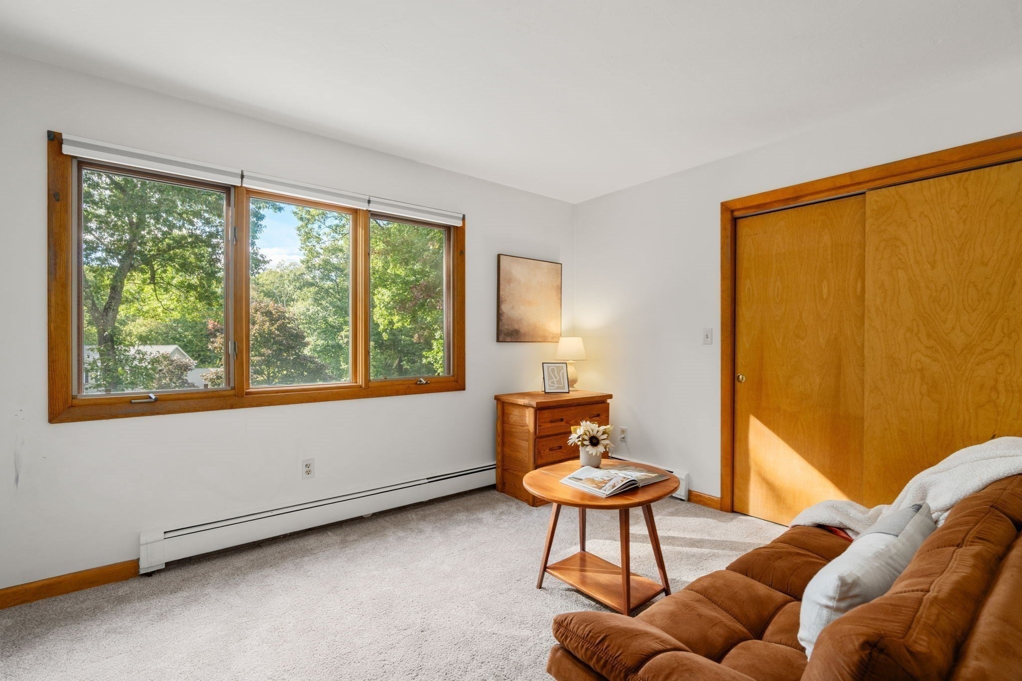 31 Raymond Way, Ashland, MA Photo #25