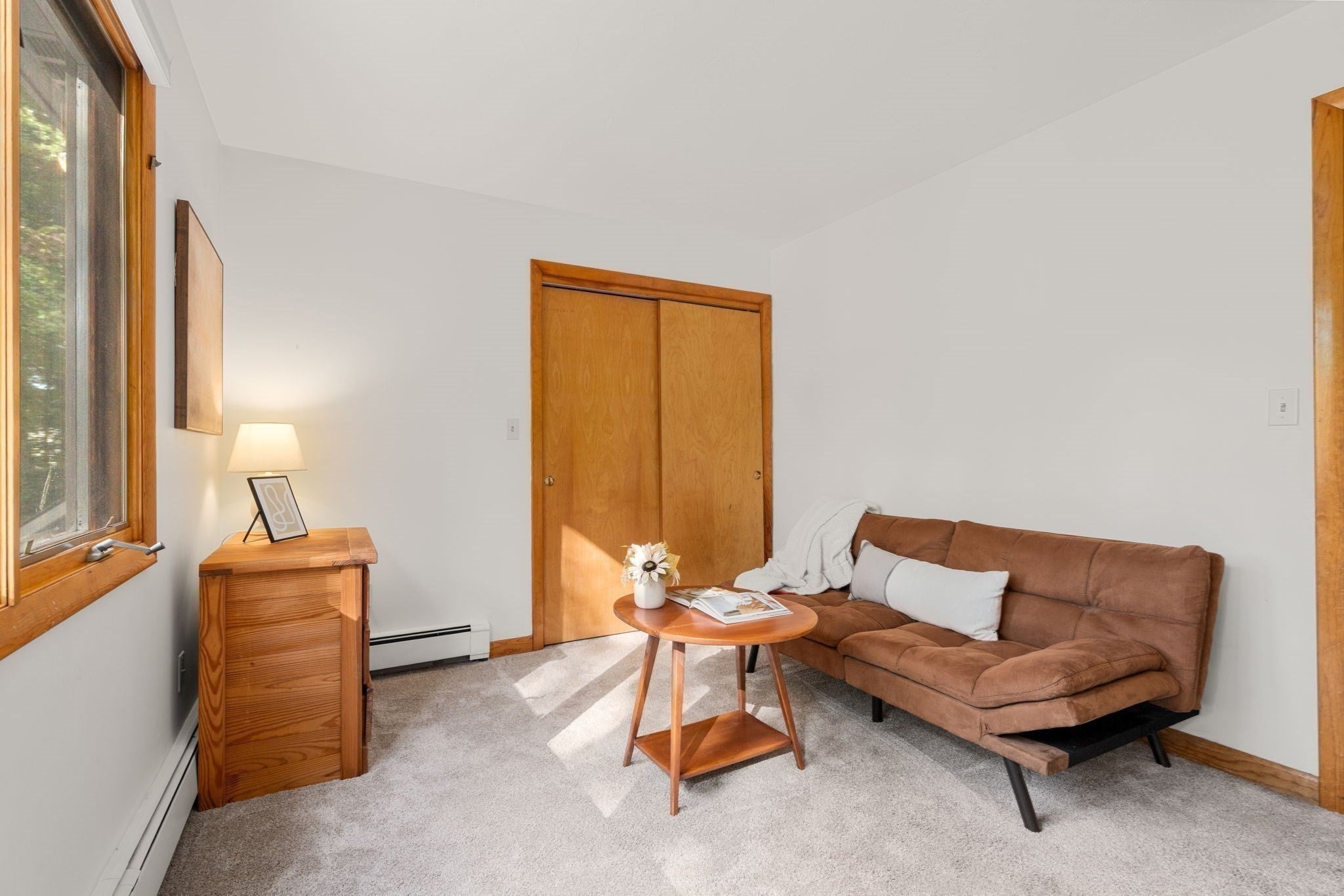 31 Raymond Way, Ashland, MA Photo #24