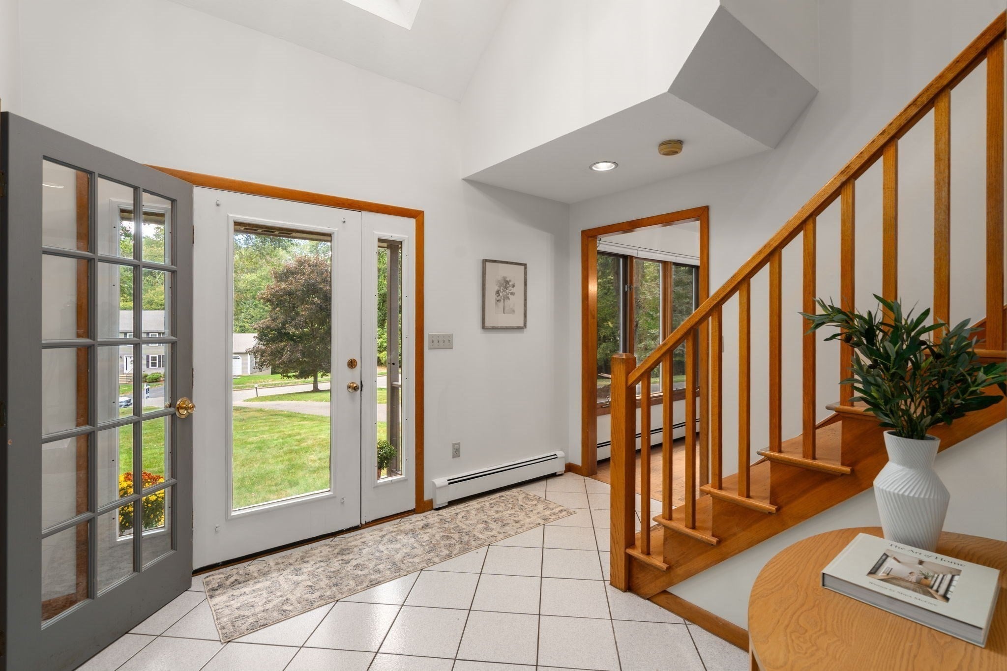 31 Raymond Way, Ashland, MA Photo #4