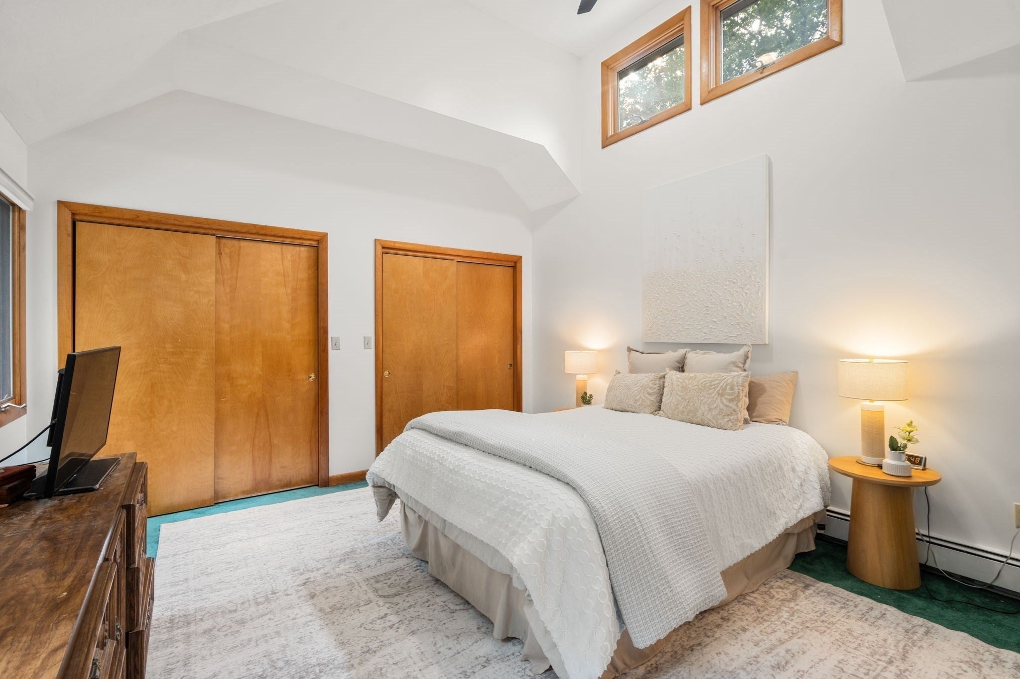 31 Raymond Way, Ashland, MA Photo #20