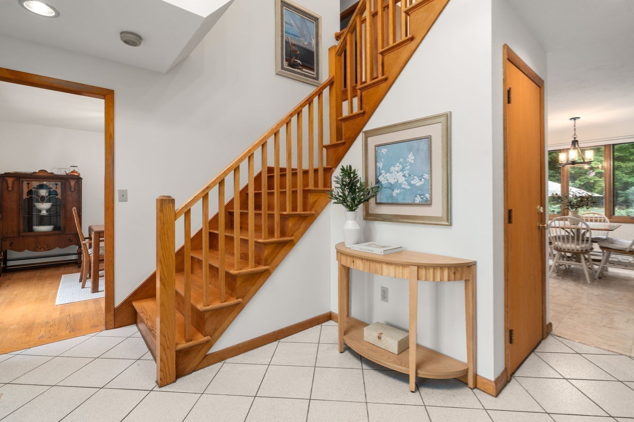 31 Raymond Way, Ashland, MA Photo #19