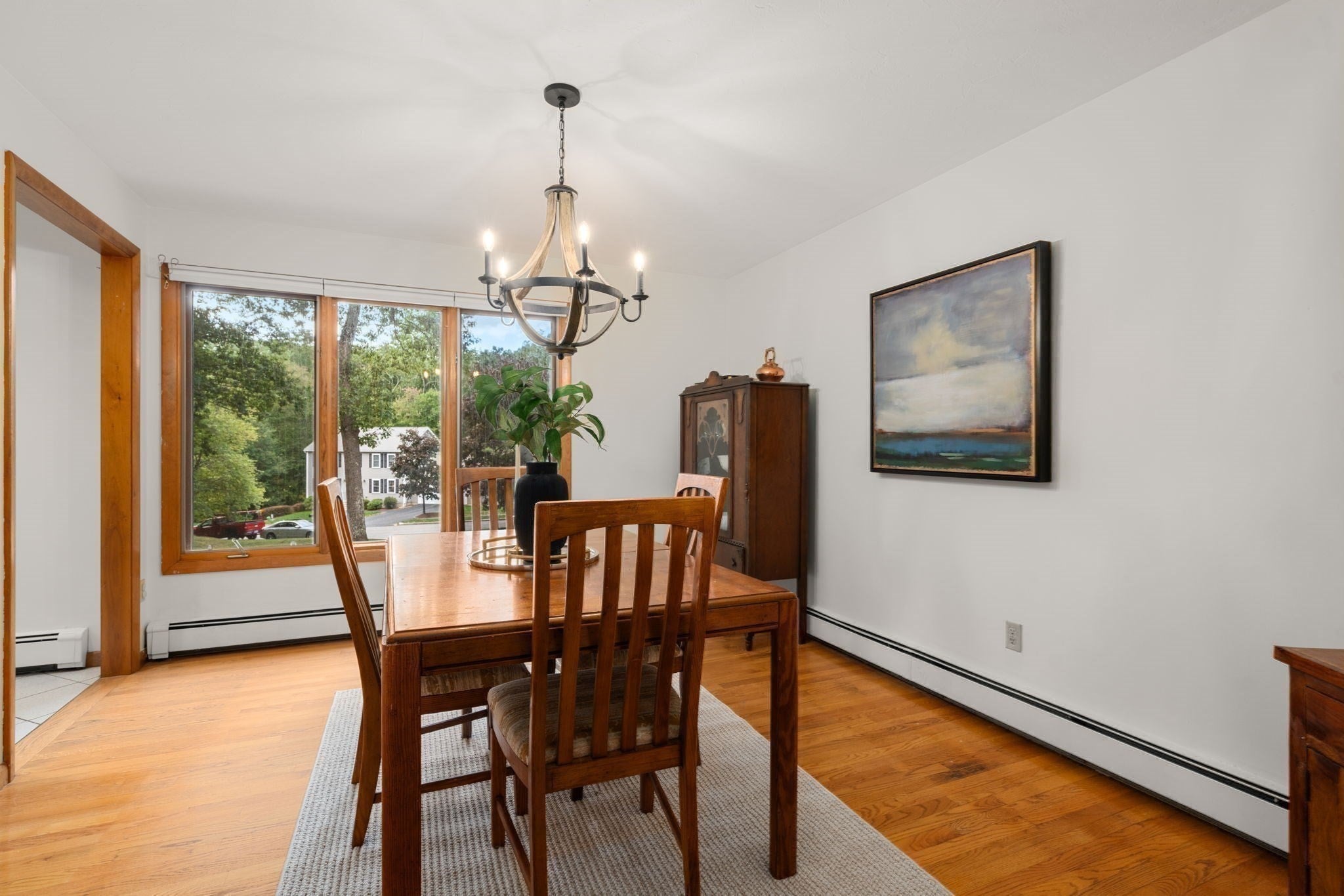 31 Raymond Way, Ashland, MA Photo #17