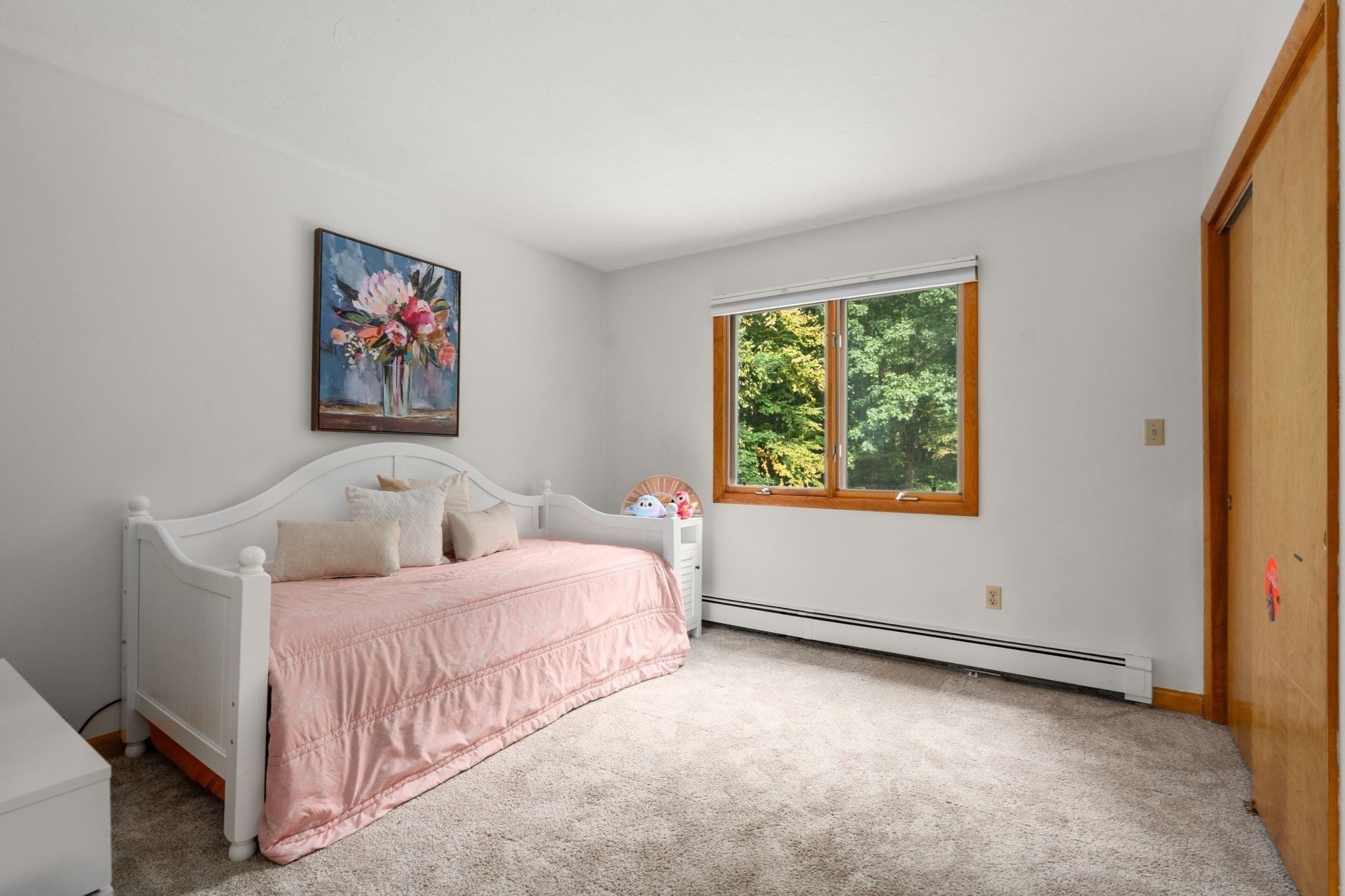 31 Raymond Way, Ashland, MA Photo #23