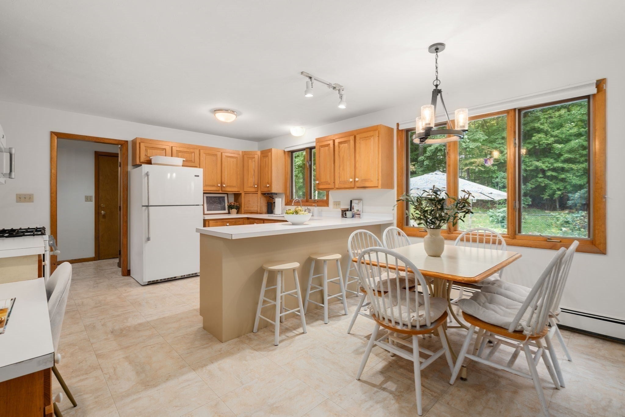 31 Raymond Way, Ashland, MA Photo #12