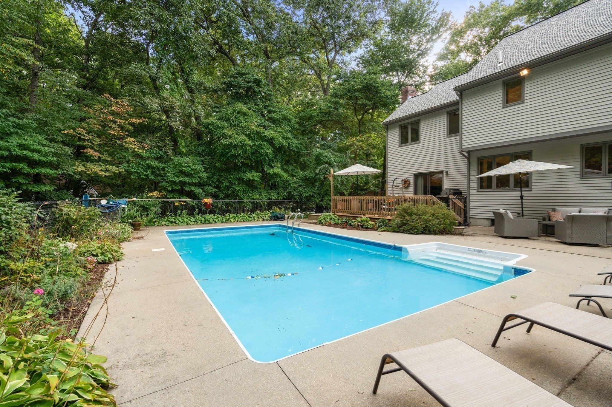 31 Raymond Way, Ashland, MA Photo #35