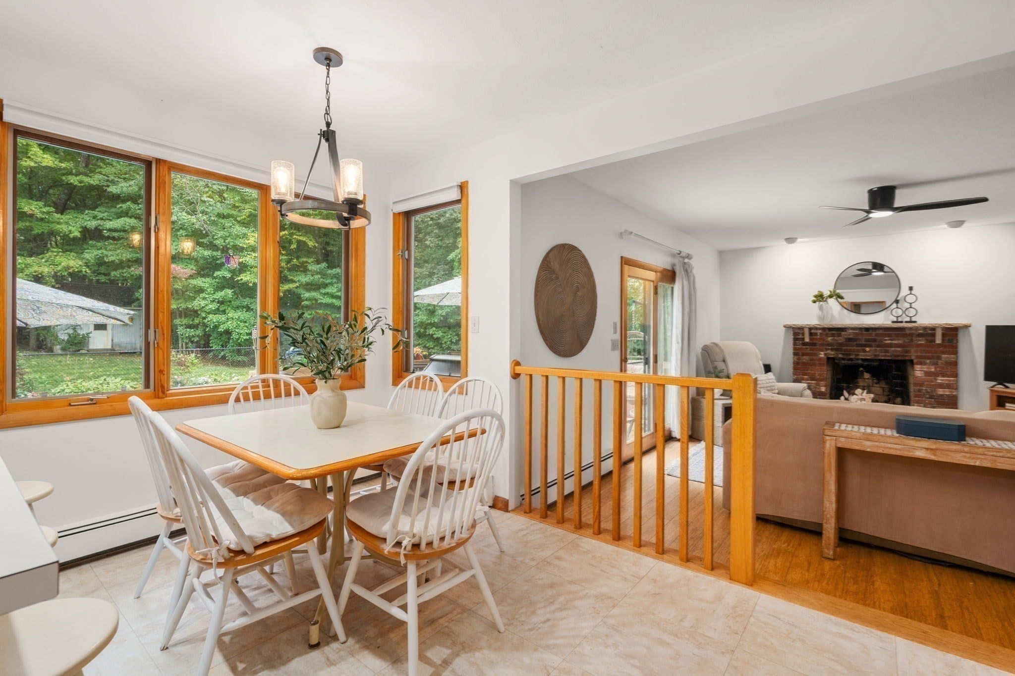 31 Raymond Way, Ashland, MA Photo #15