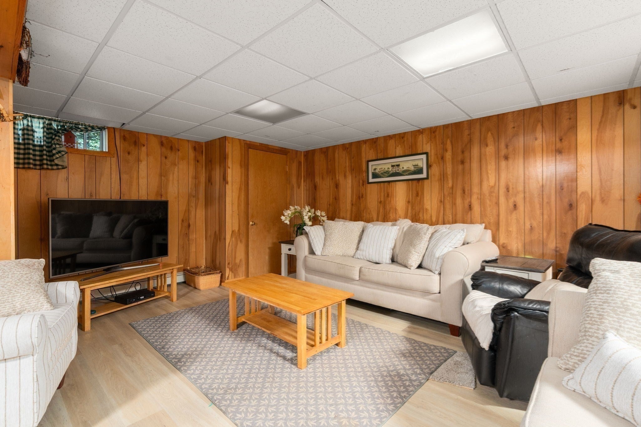 31 Raymond Way, Ashland, MA Photo #29