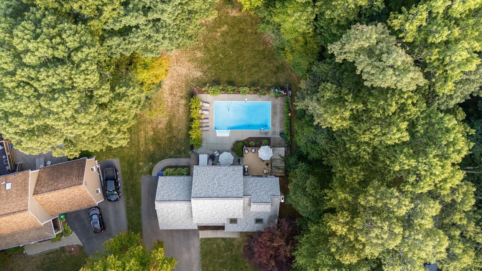 31 Raymond Way, Ashland, MA Photo #39