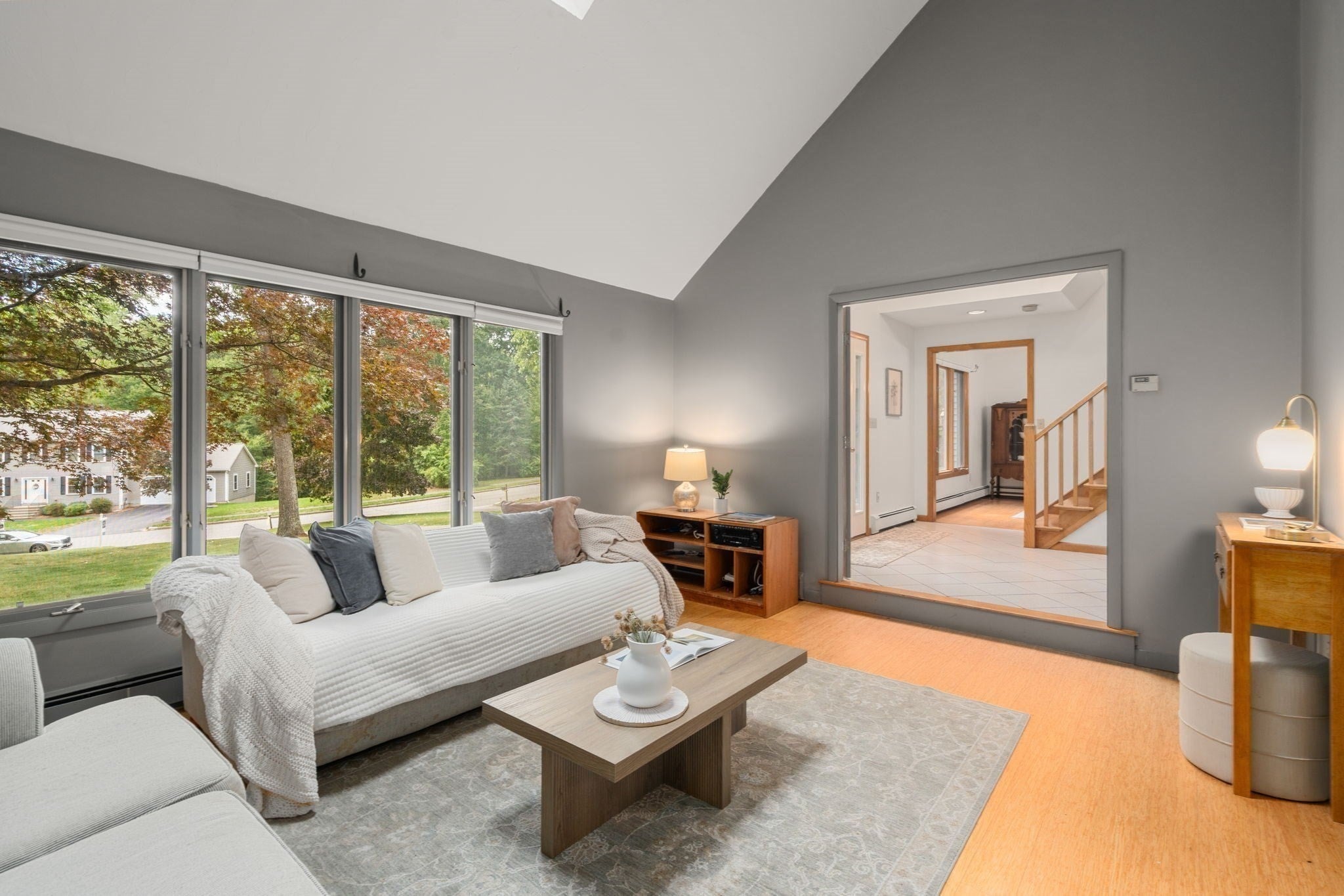 31 Raymond Way, Ashland, MA Photo #8