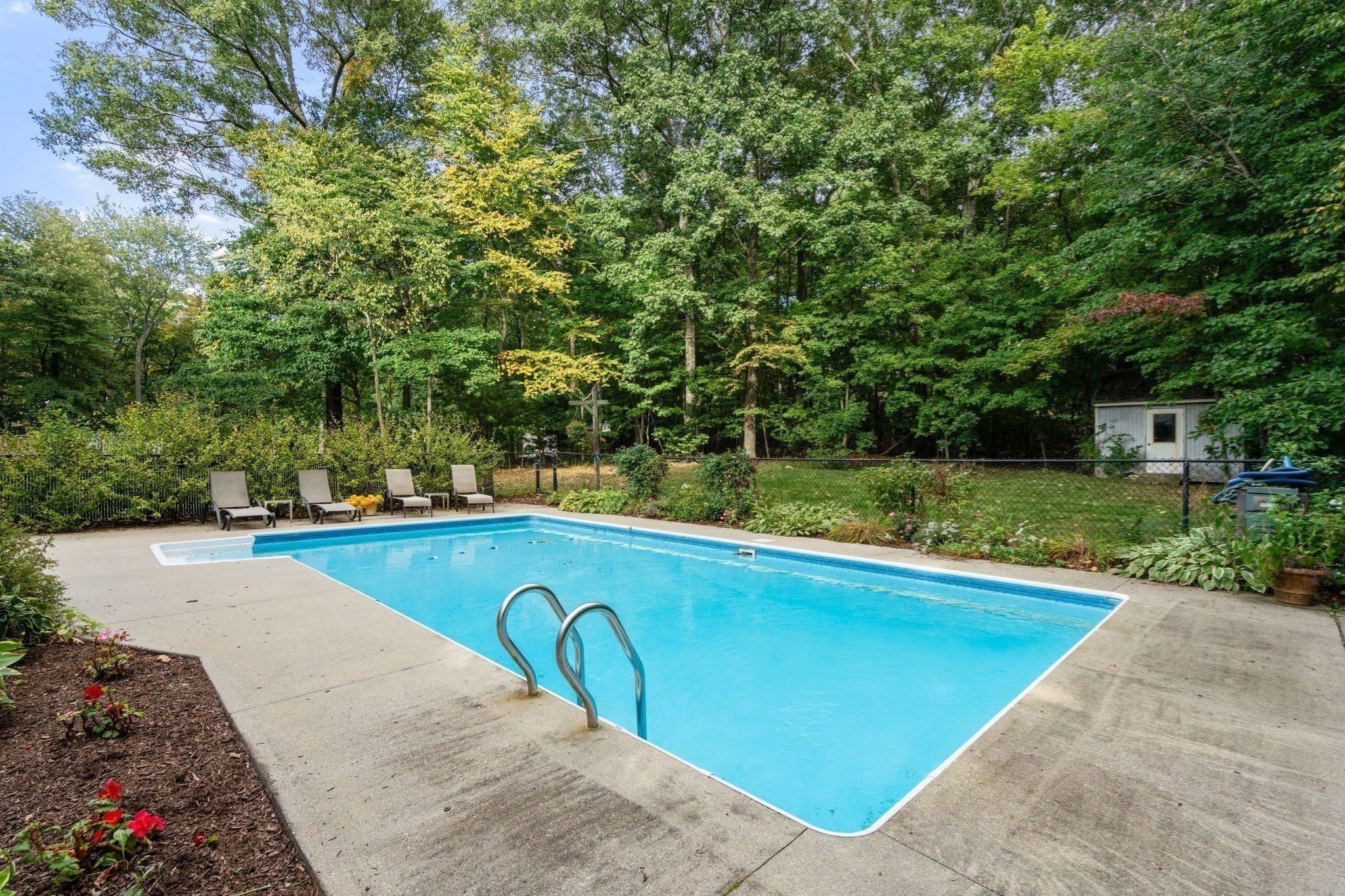 31 Raymond Way, Ashland, MA Photo #36