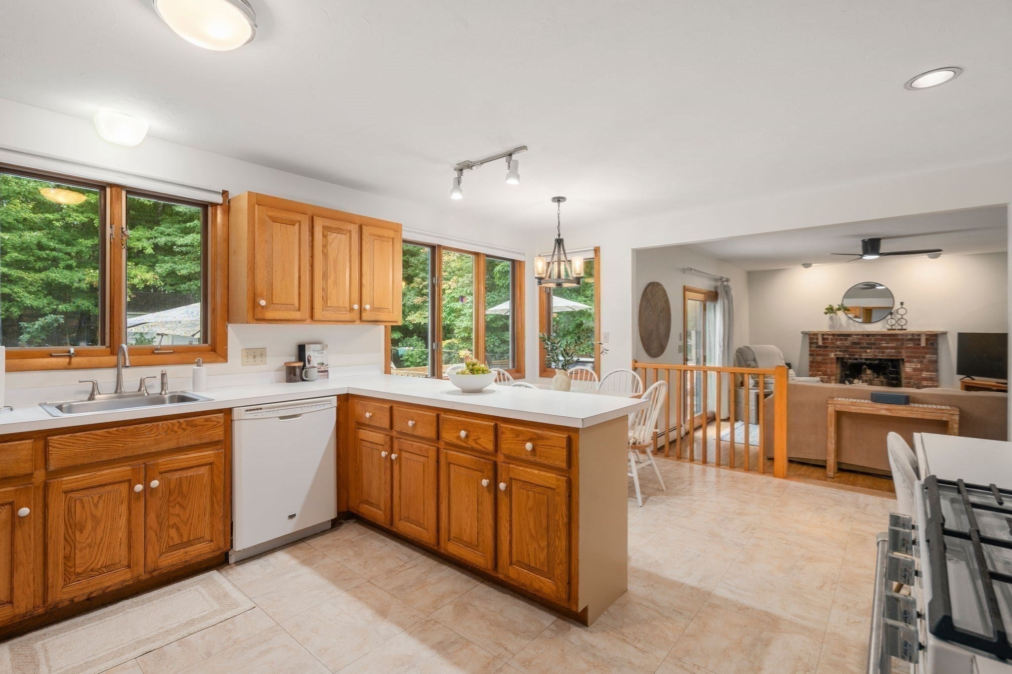 31 Raymond Way, Ashland, MA Photo #13