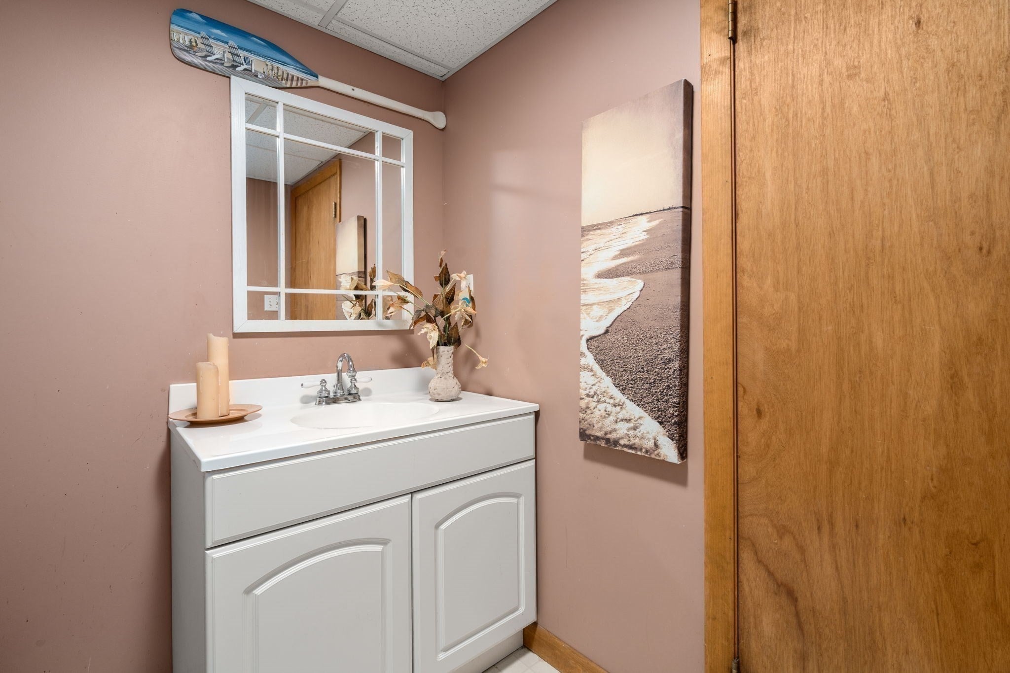 31 Raymond Way, Ashland, MA Photo #32