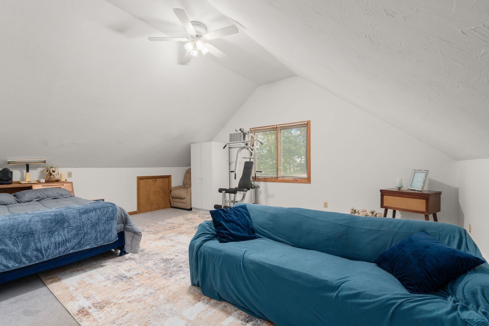 31 Raymond Way, Ashland, MA Photo #26