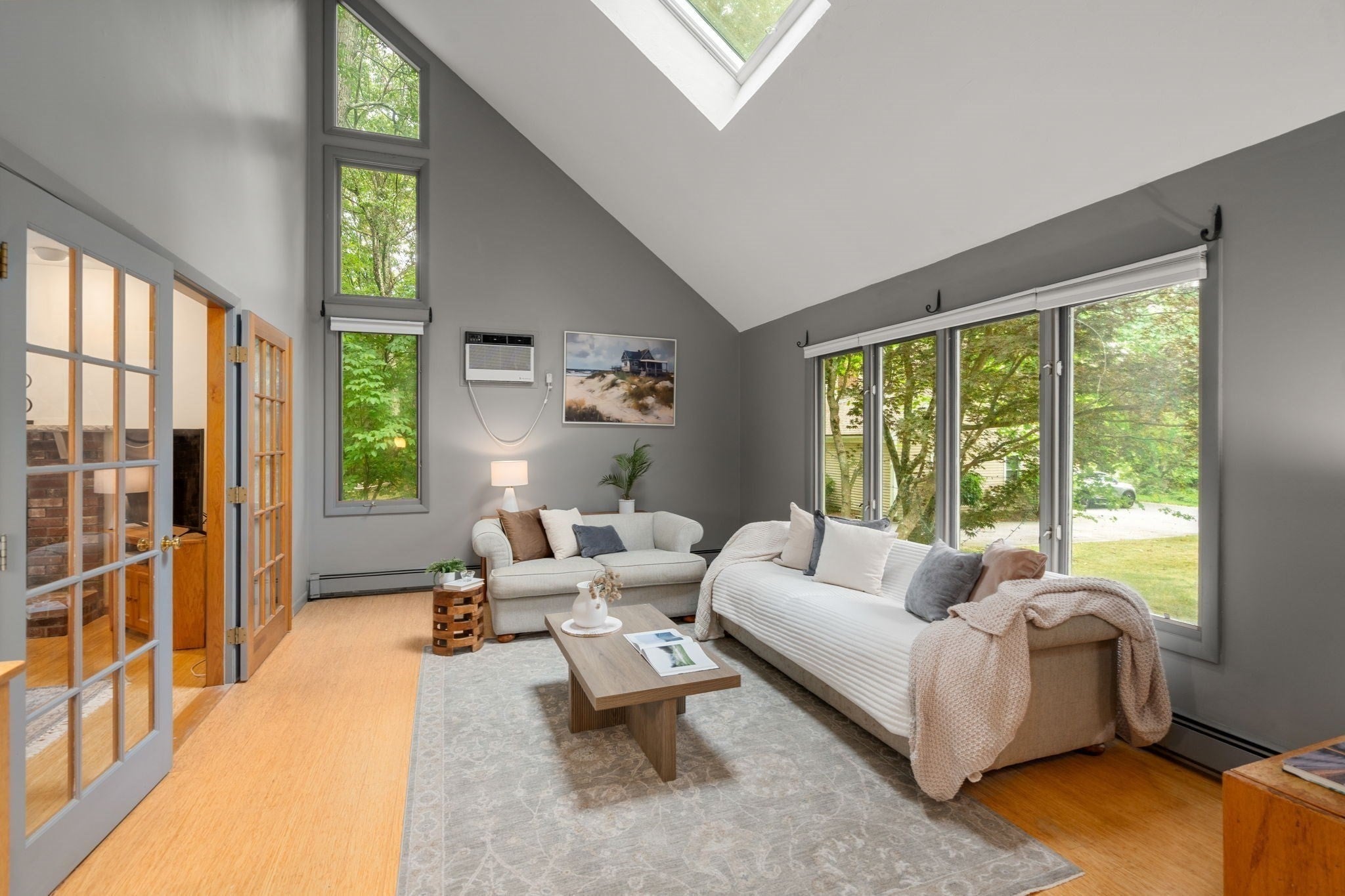 31 Raymond Way, Ashland, MA Photo #6