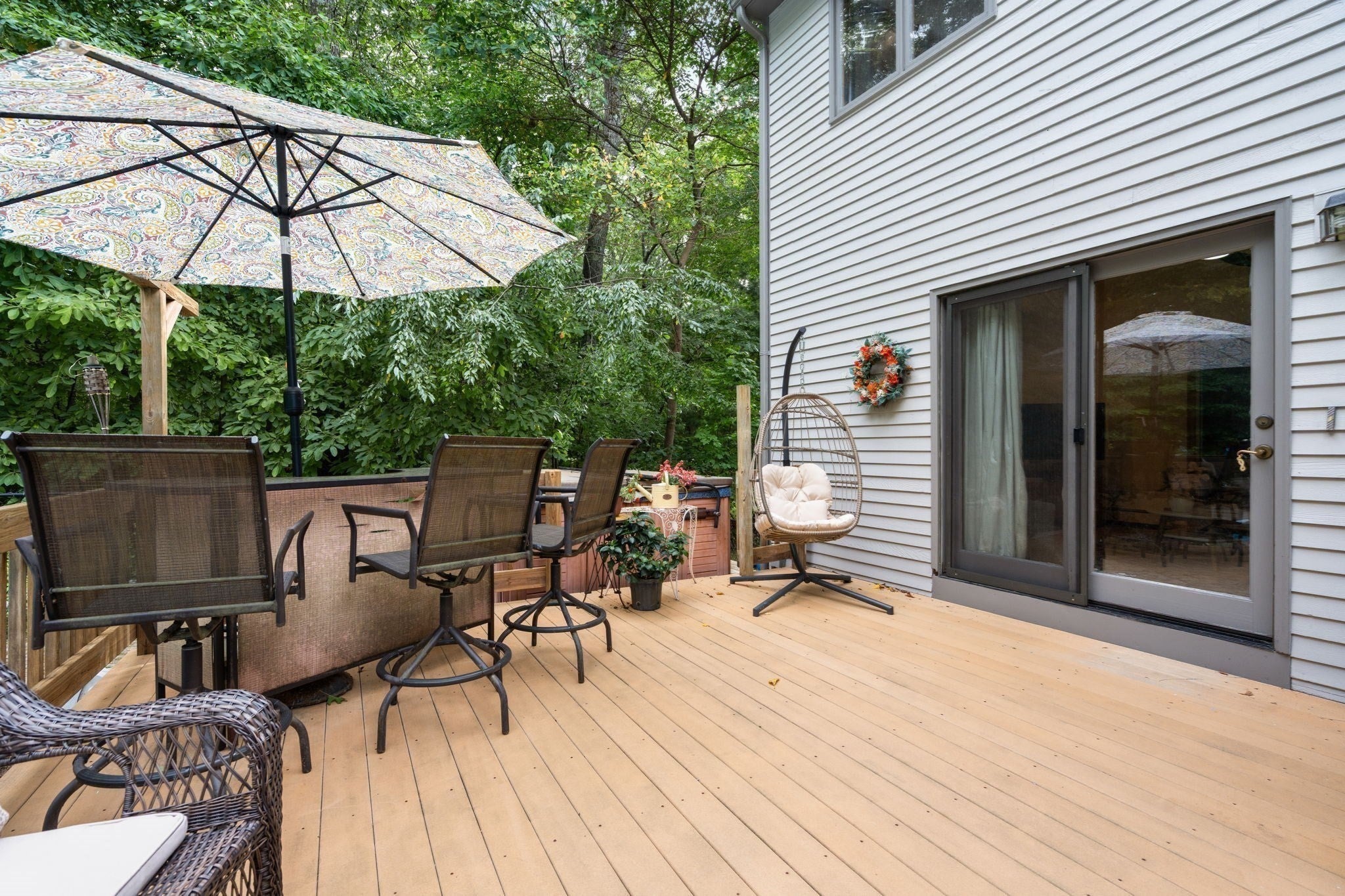 31 Raymond Way, Ashland, MA Photo #33