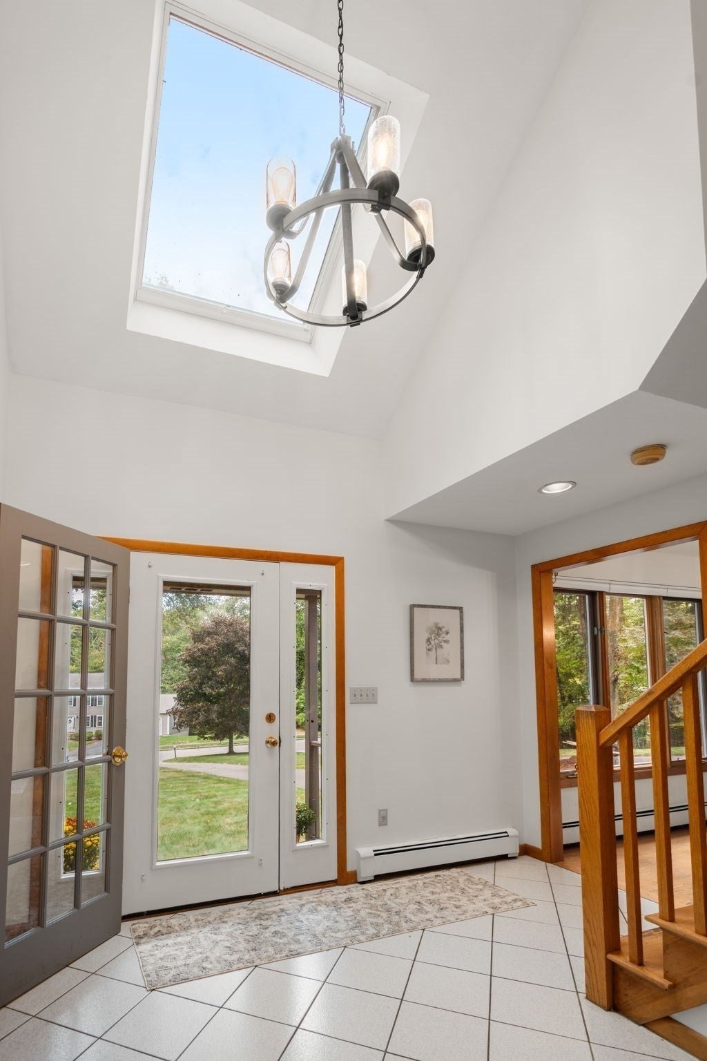31 Raymond Way, Ashland, MA Photo #5