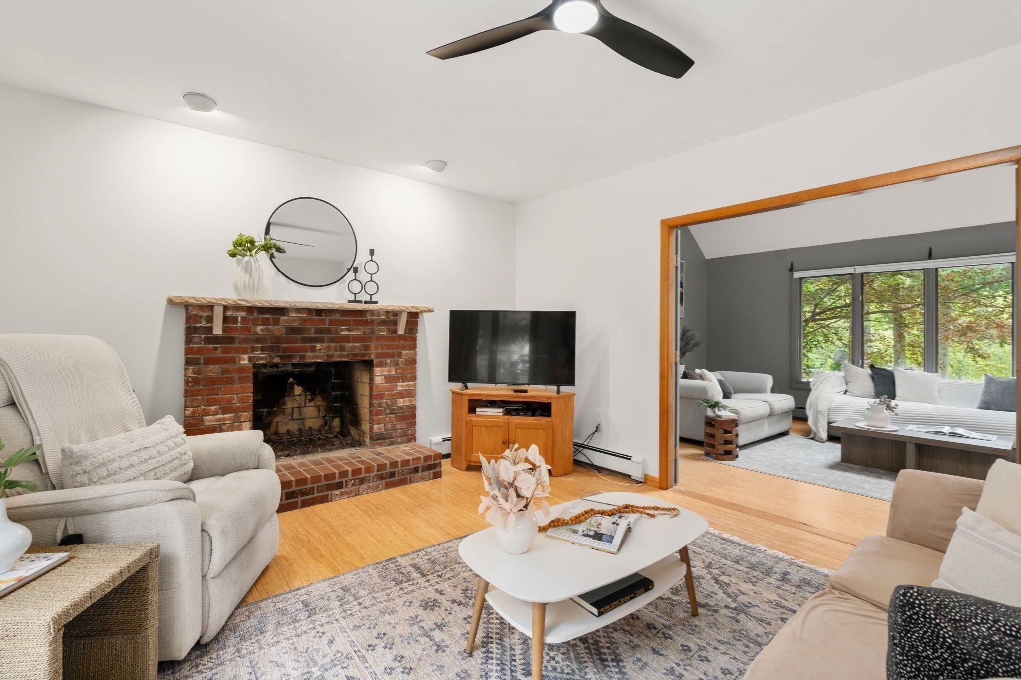 31 Raymond Way, Ashland, MA Photo #9