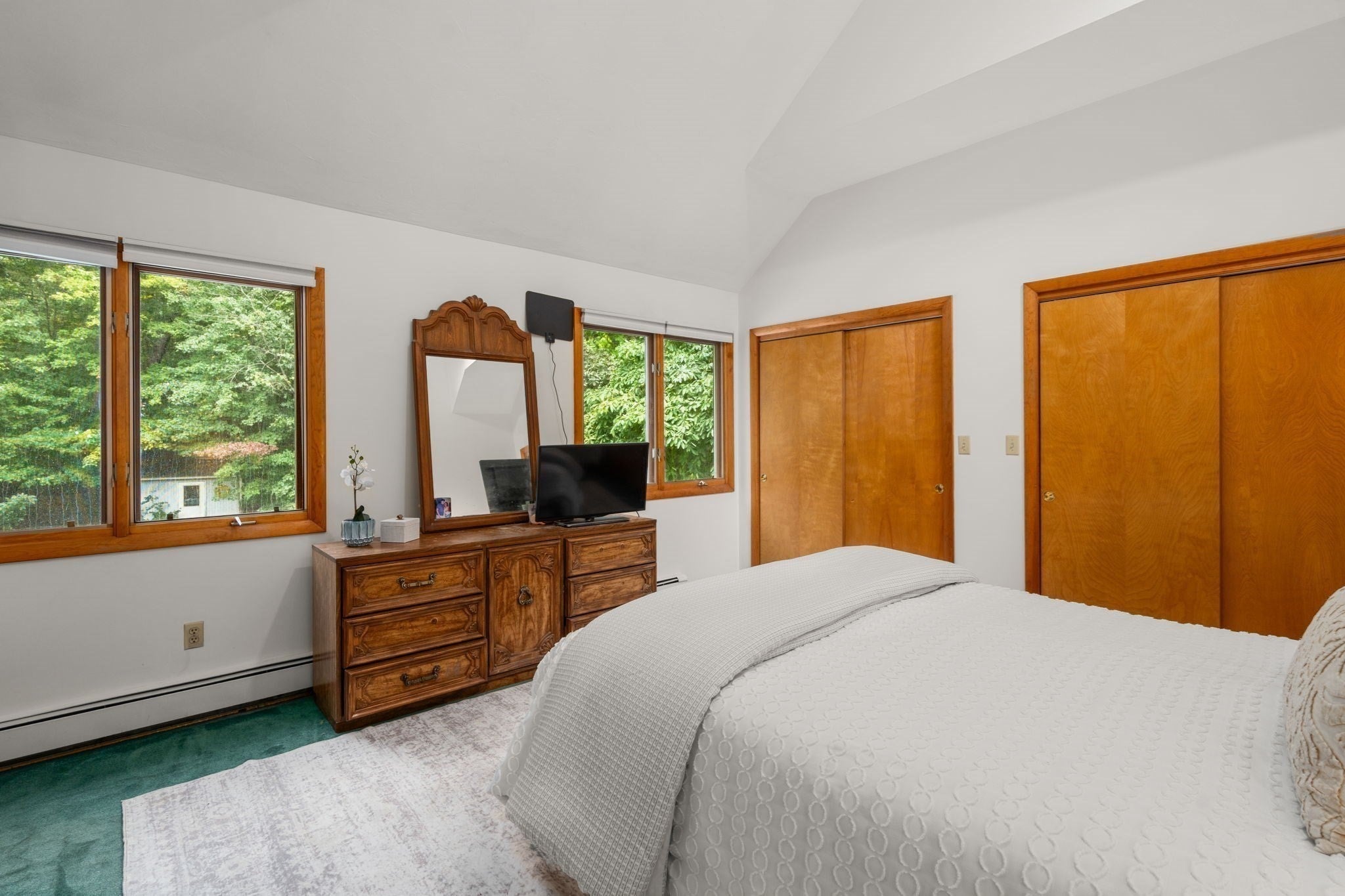 31 Raymond Way, Ashland, MA Photo #21