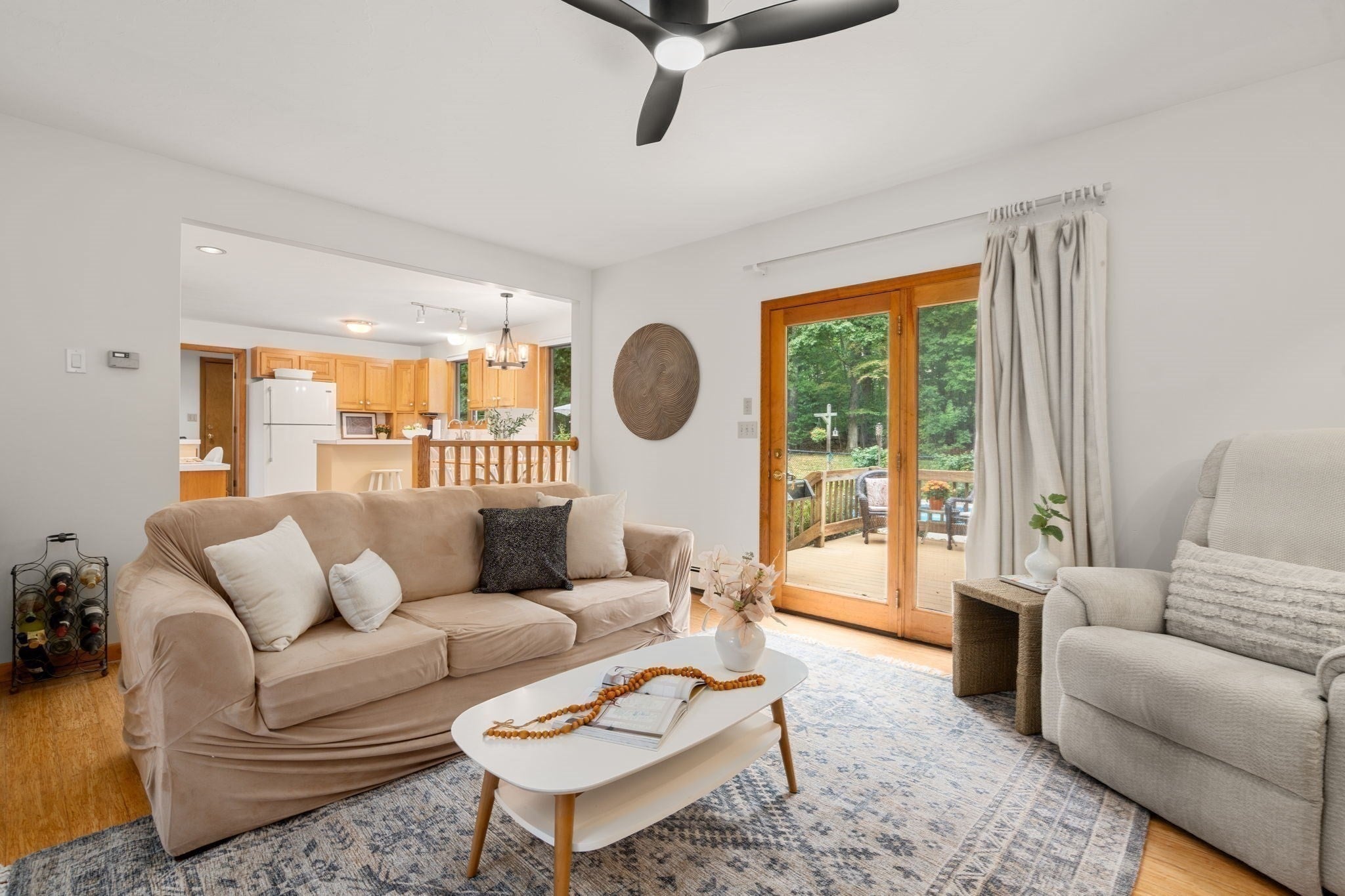 31 Raymond Way, Ashland, MA Photo #11