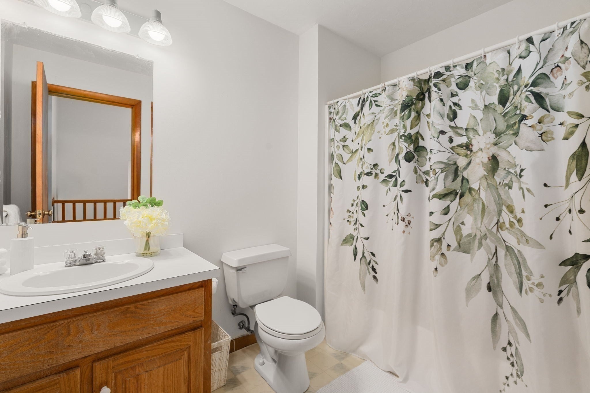 31 Raymond Way, Ashland, MA Photo #28