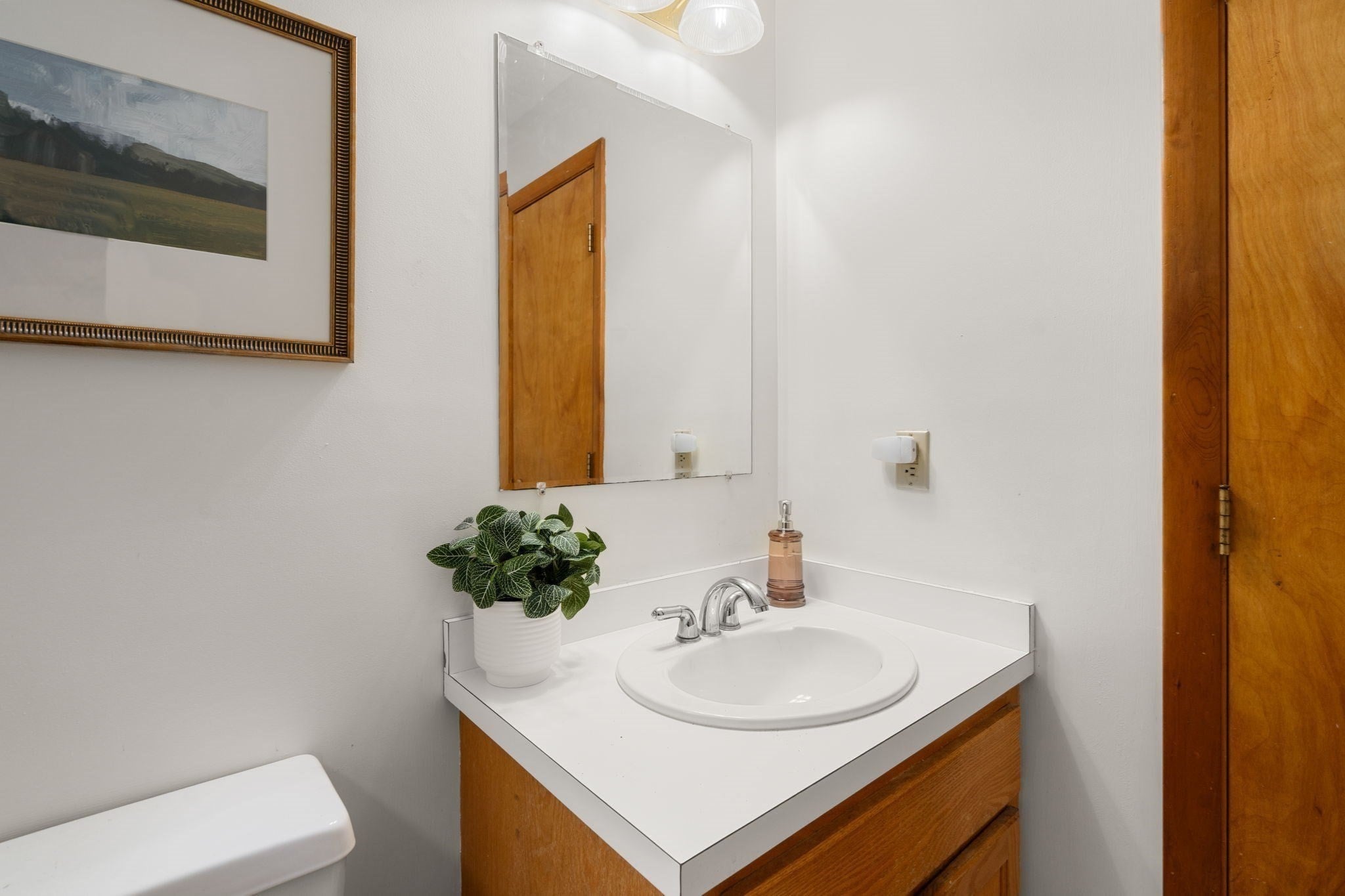 31 Raymond Way, Ashland, MA Photo #18