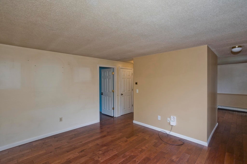 7 Second Avenue
