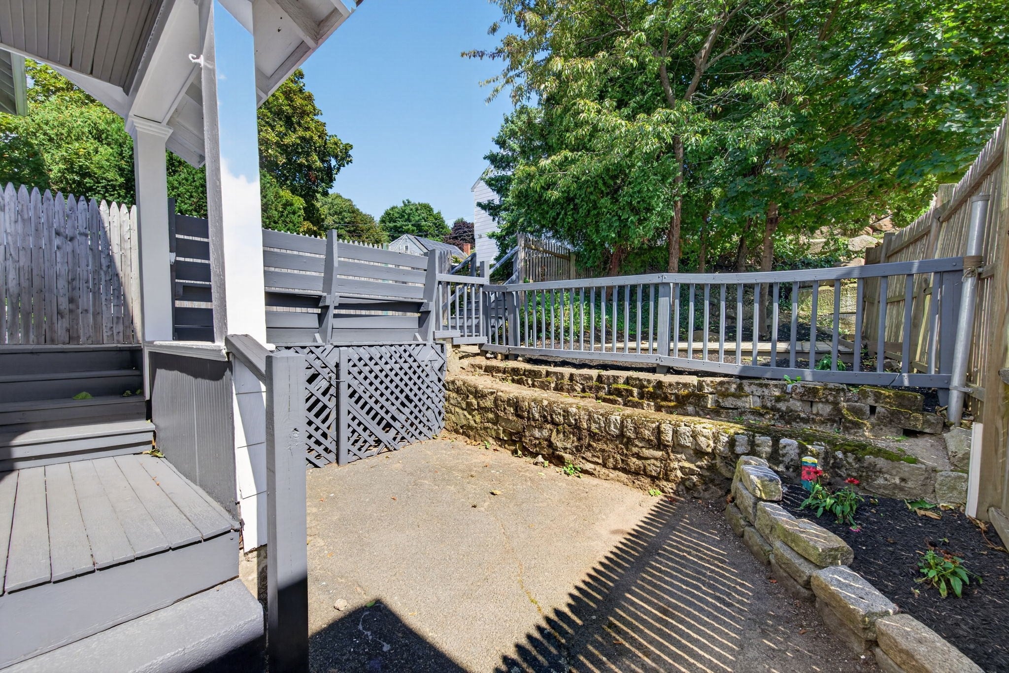 141-143 Stetson Ave #1, Swampscott, MA Photo #31