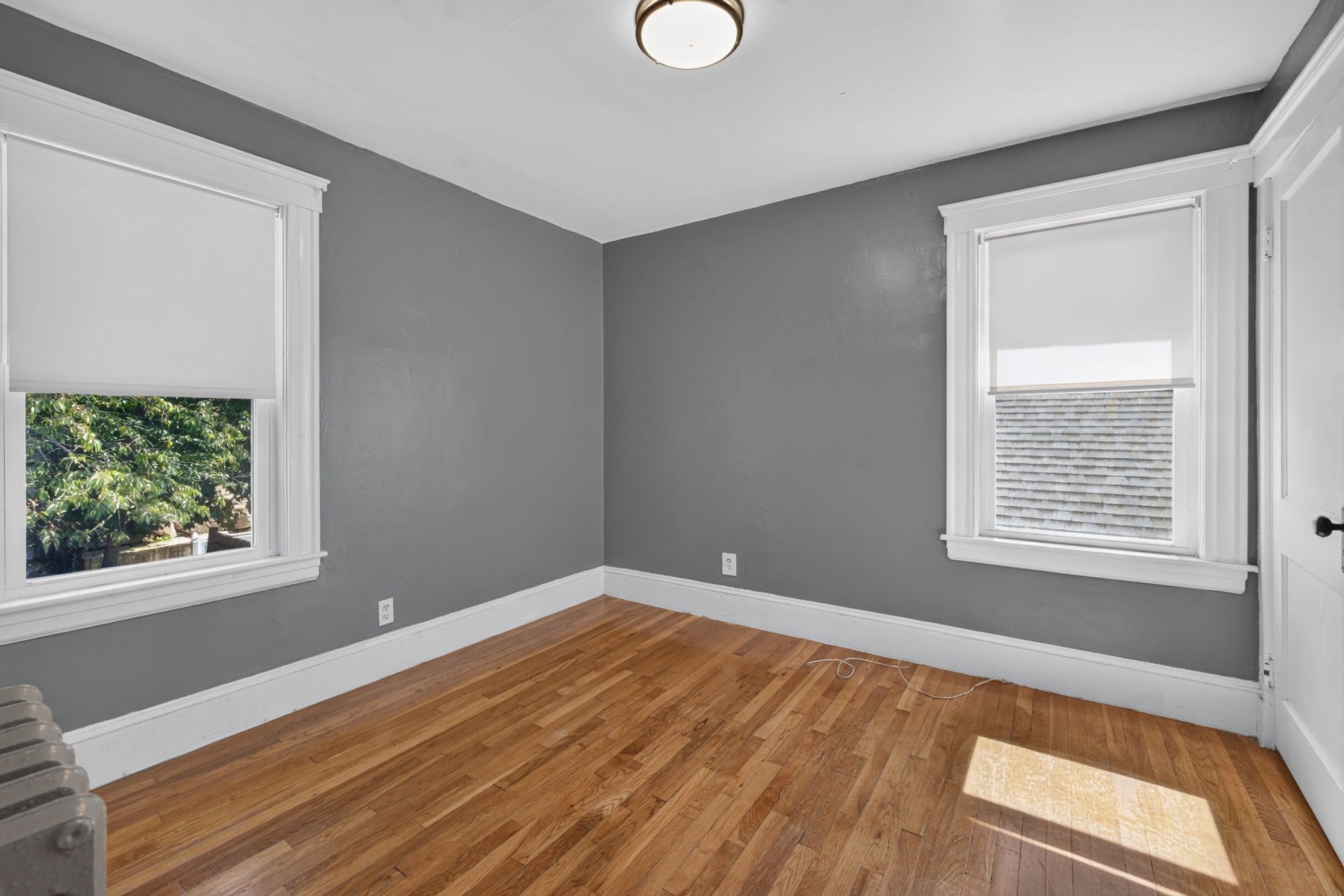 141-143 Stetson Ave #1, Swampscott, MA Photo #17