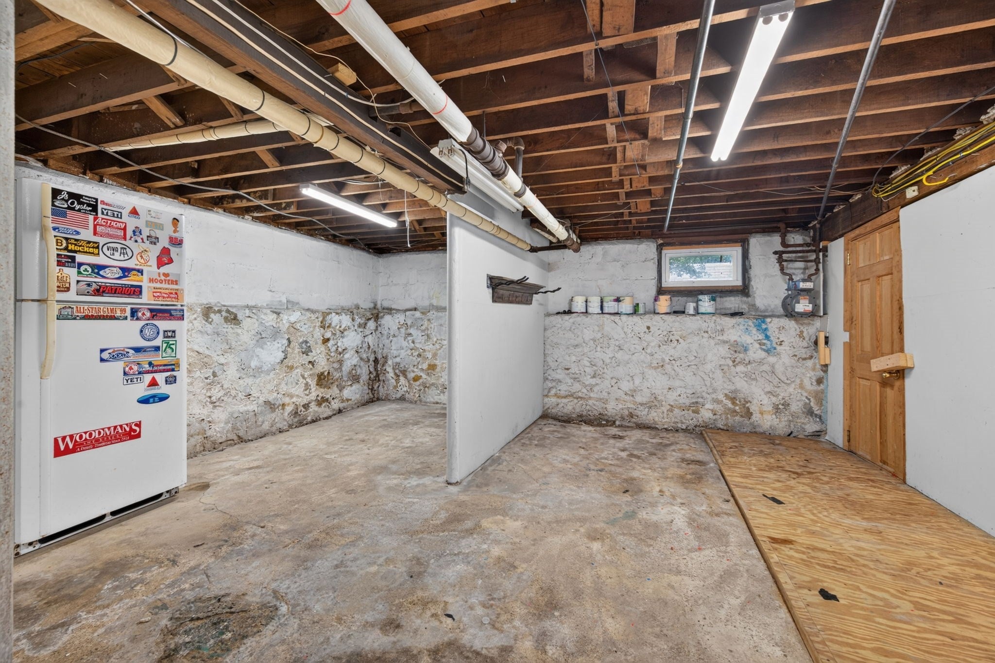 141-143 Stetson Ave #1, Swampscott, MA Photo #29