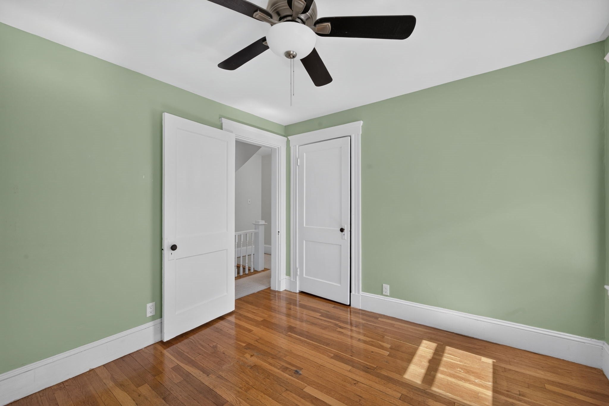 141-143 Stetson Ave #1, Swampscott, MA Photo #19