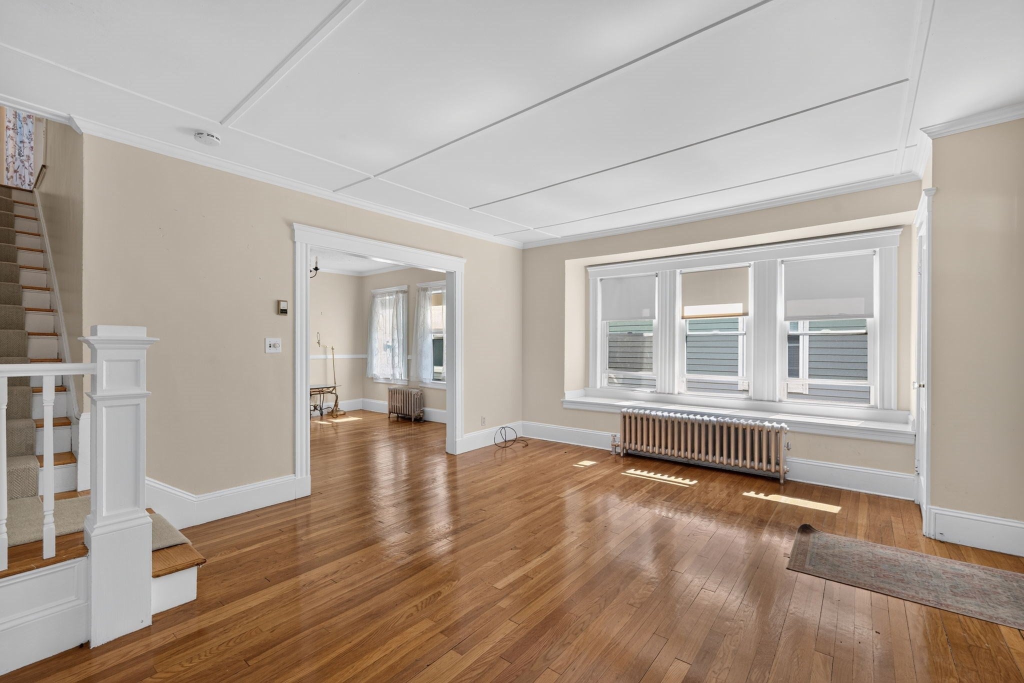 141-143 Stetson Ave #1, Swampscott, MA Photo #8