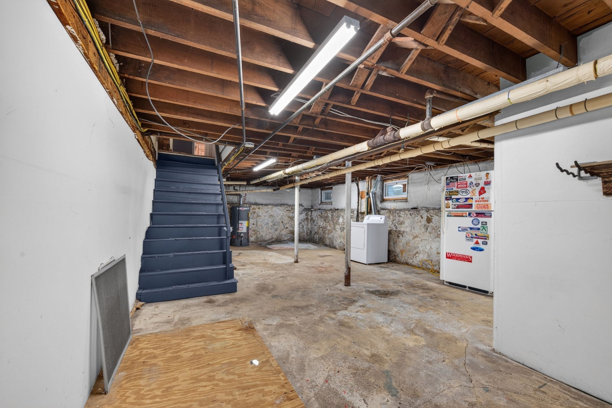 141-143 Stetson Ave #1, Swampscott, MA Photo #27