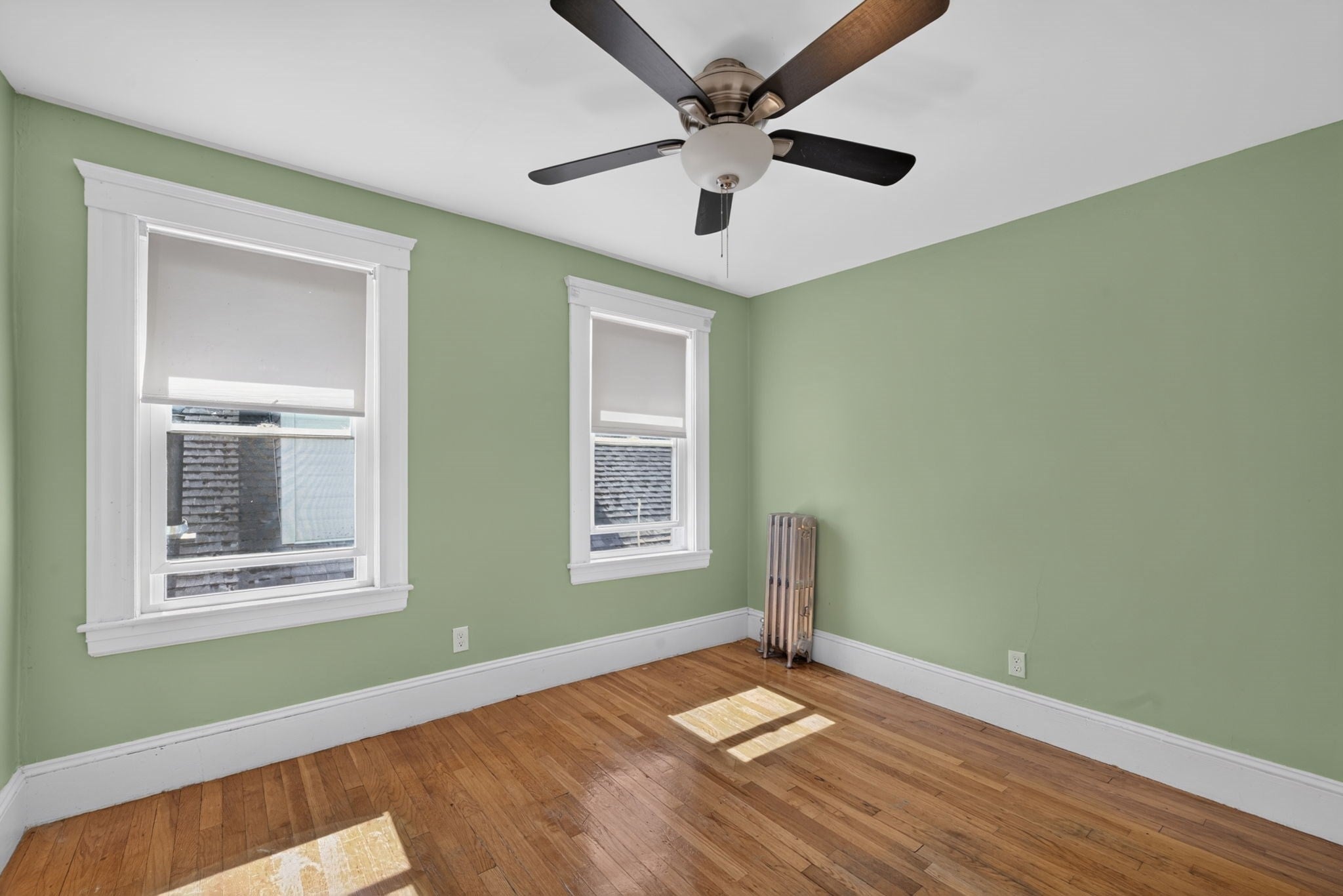 141-143 Stetson Ave #1, Swampscott, MA Photo #20