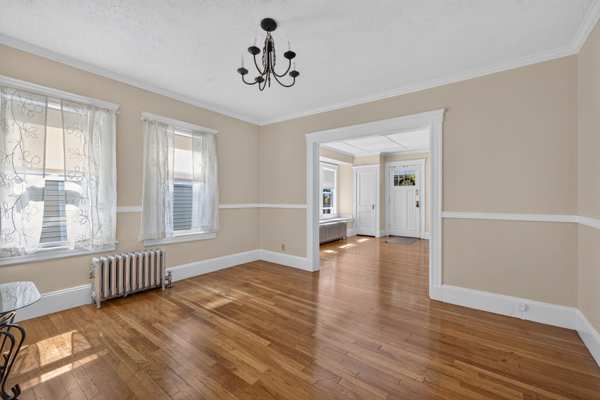 141-143 Stetson Ave #1, Swampscott, MA Photo #9