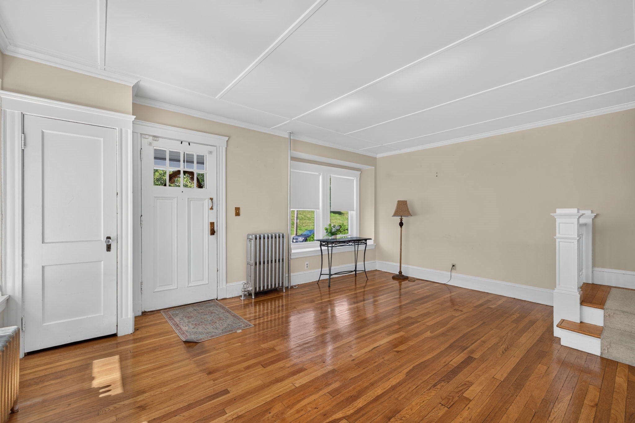 141-143 Stetson Ave #1, Swampscott, MA Photo #6