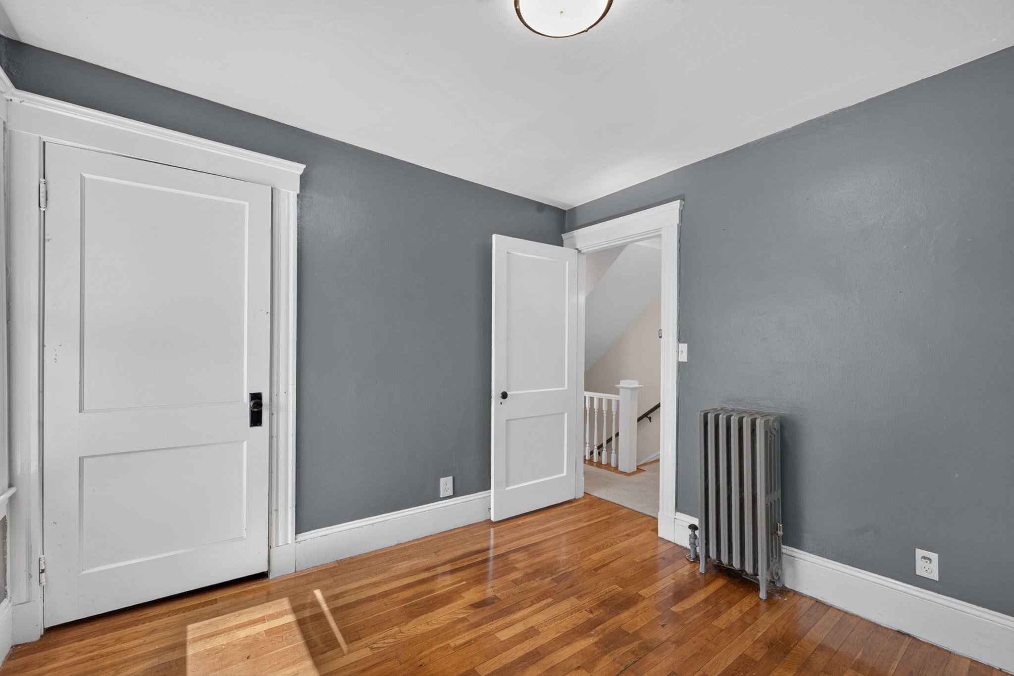 141-143 Stetson Ave #1, Swampscott, MA Photo #18