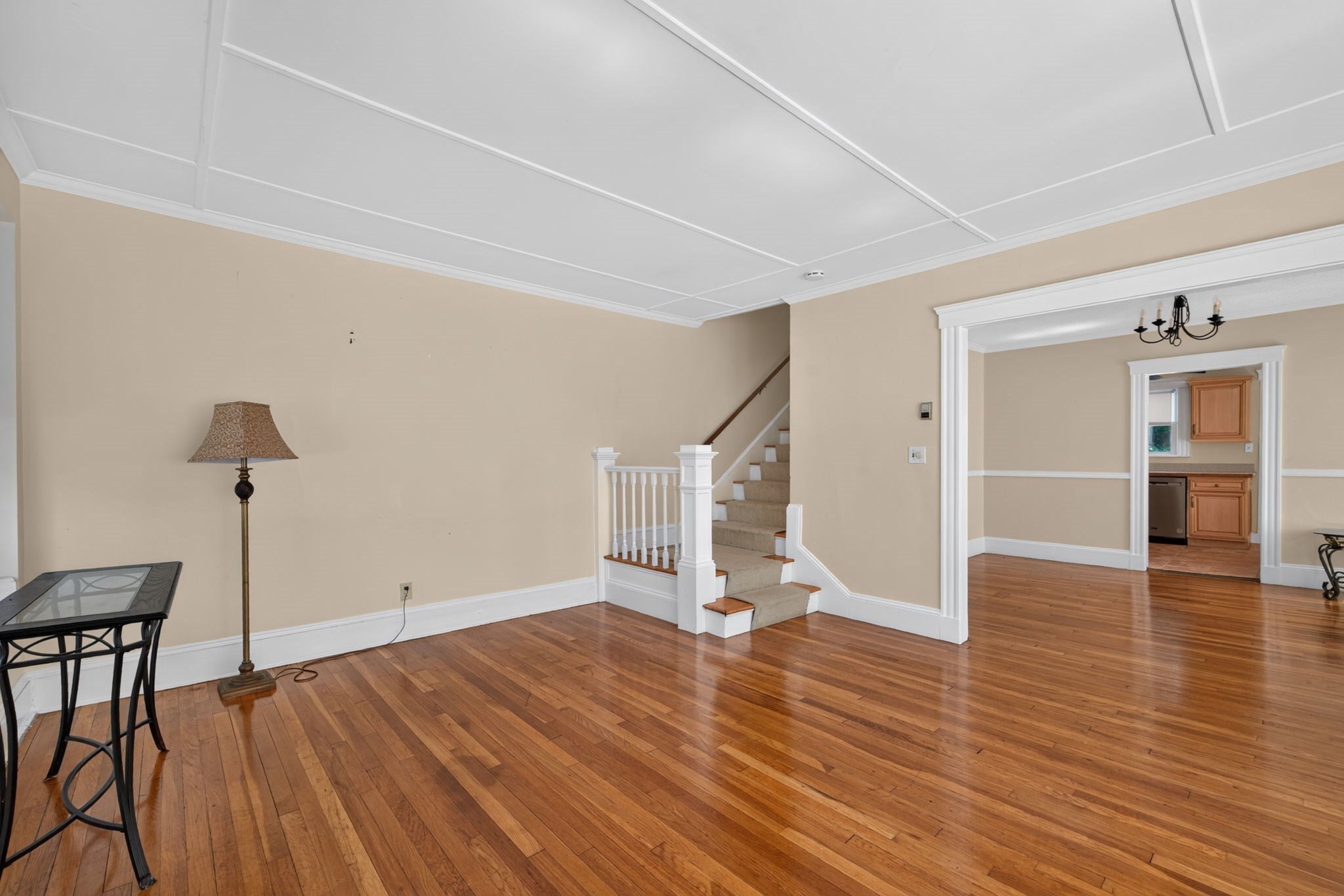 141-143 Stetson Ave #1, Swampscott, MA Photo #7