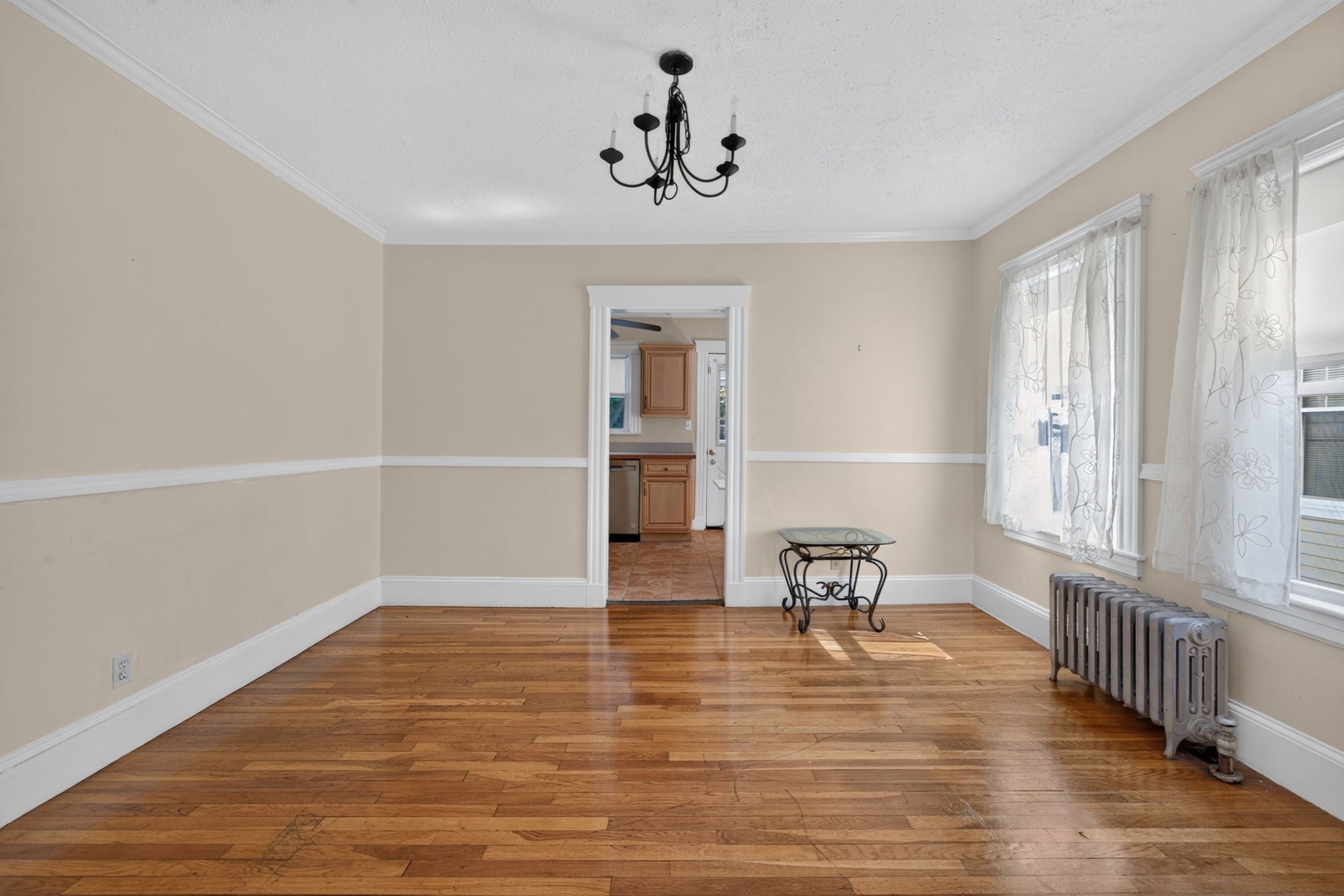 141-143 Stetson Ave #1, Swampscott, MA Photo #10