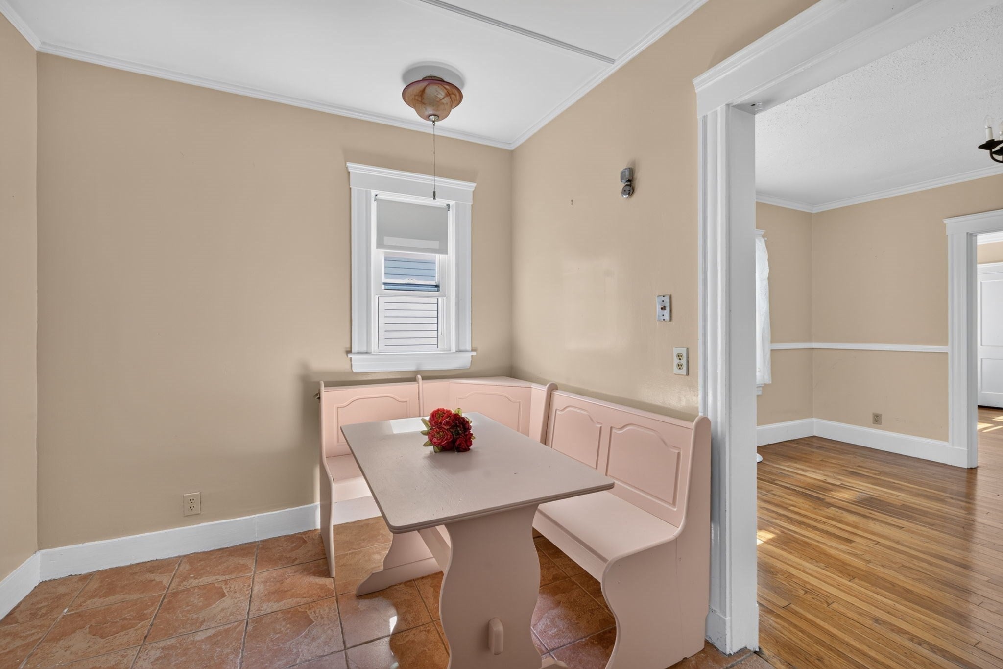141-143 Stetson Ave #1, Swampscott, MA Photo #15
