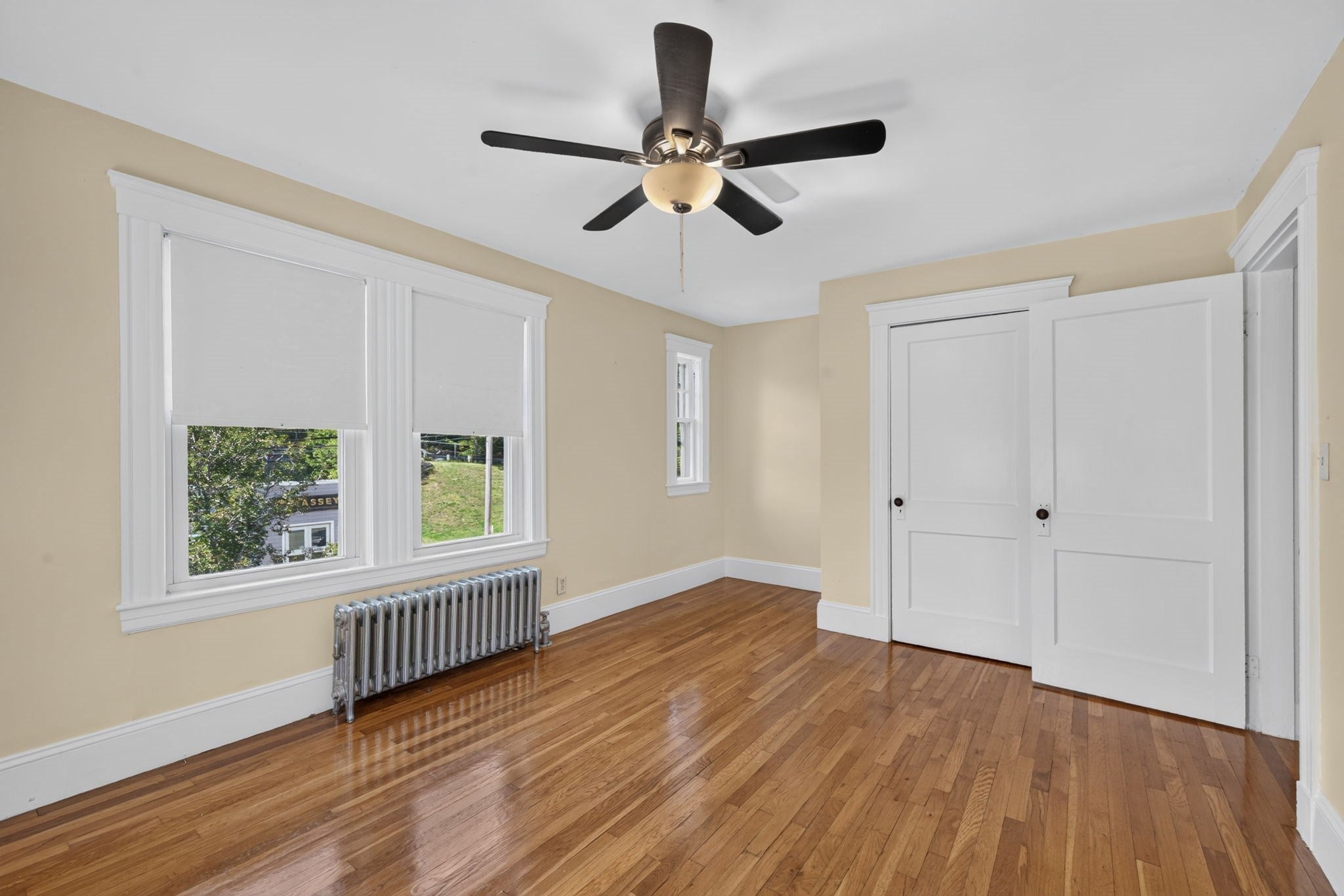 141-143 Stetson Ave #1, Swampscott, MA Photo #22