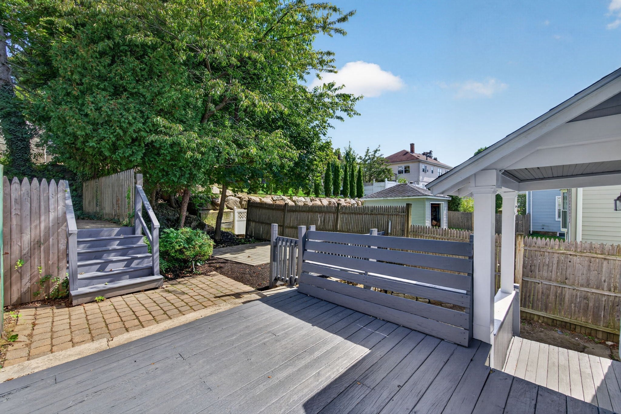 141-143 Stetson Ave #1, Swampscott, MA Photo #33