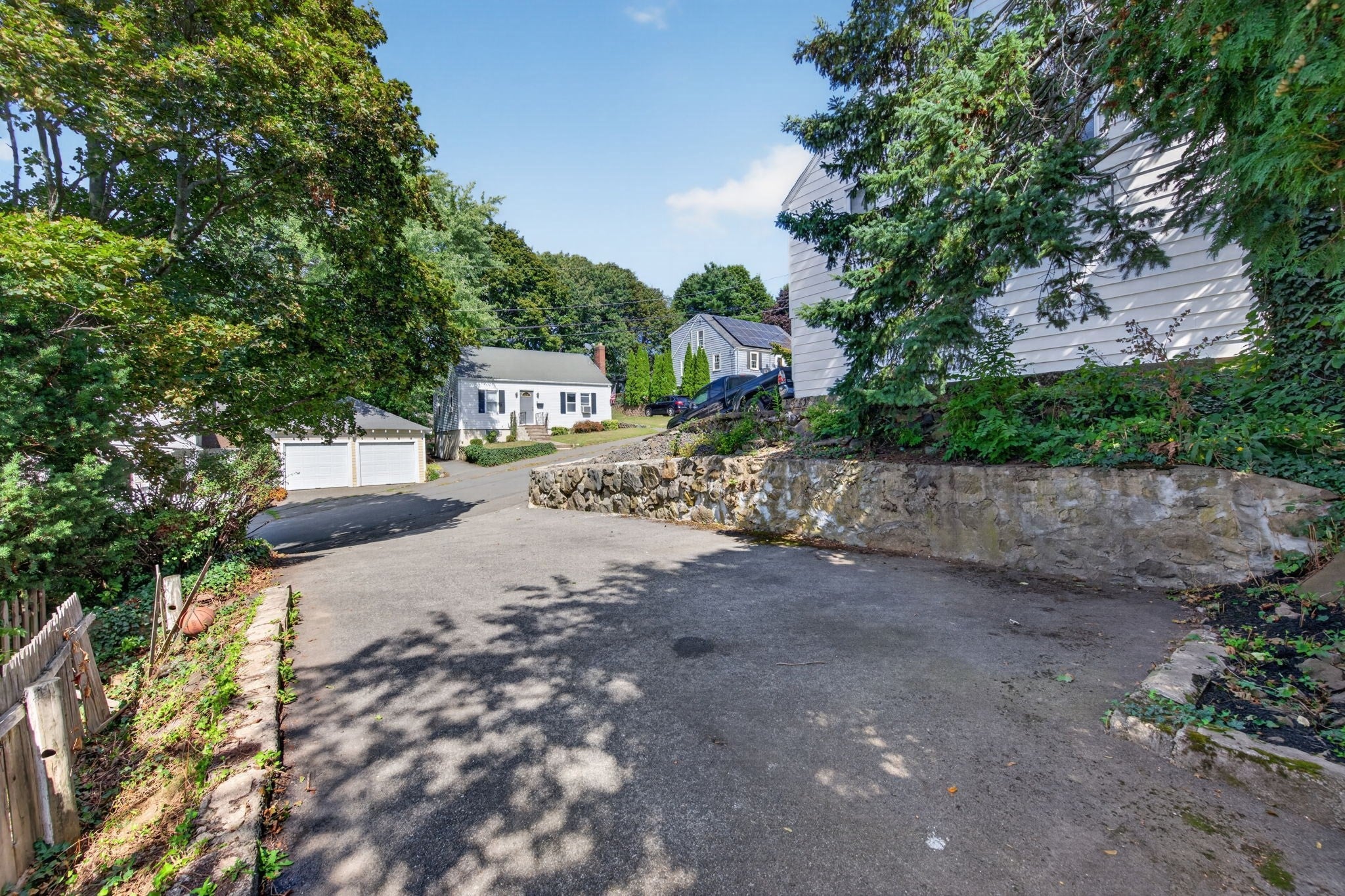 141-143 Stetson Ave #1, Swampscott, MA Photo #35