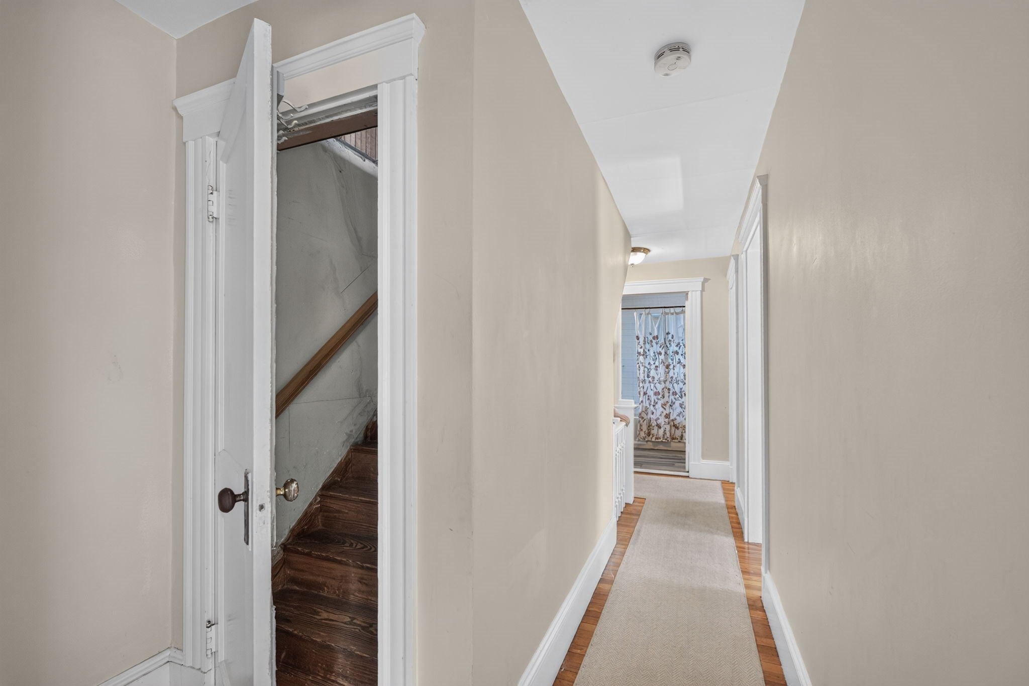 141-143 Stetson Ave #1, Swampscott, MA Photo #24