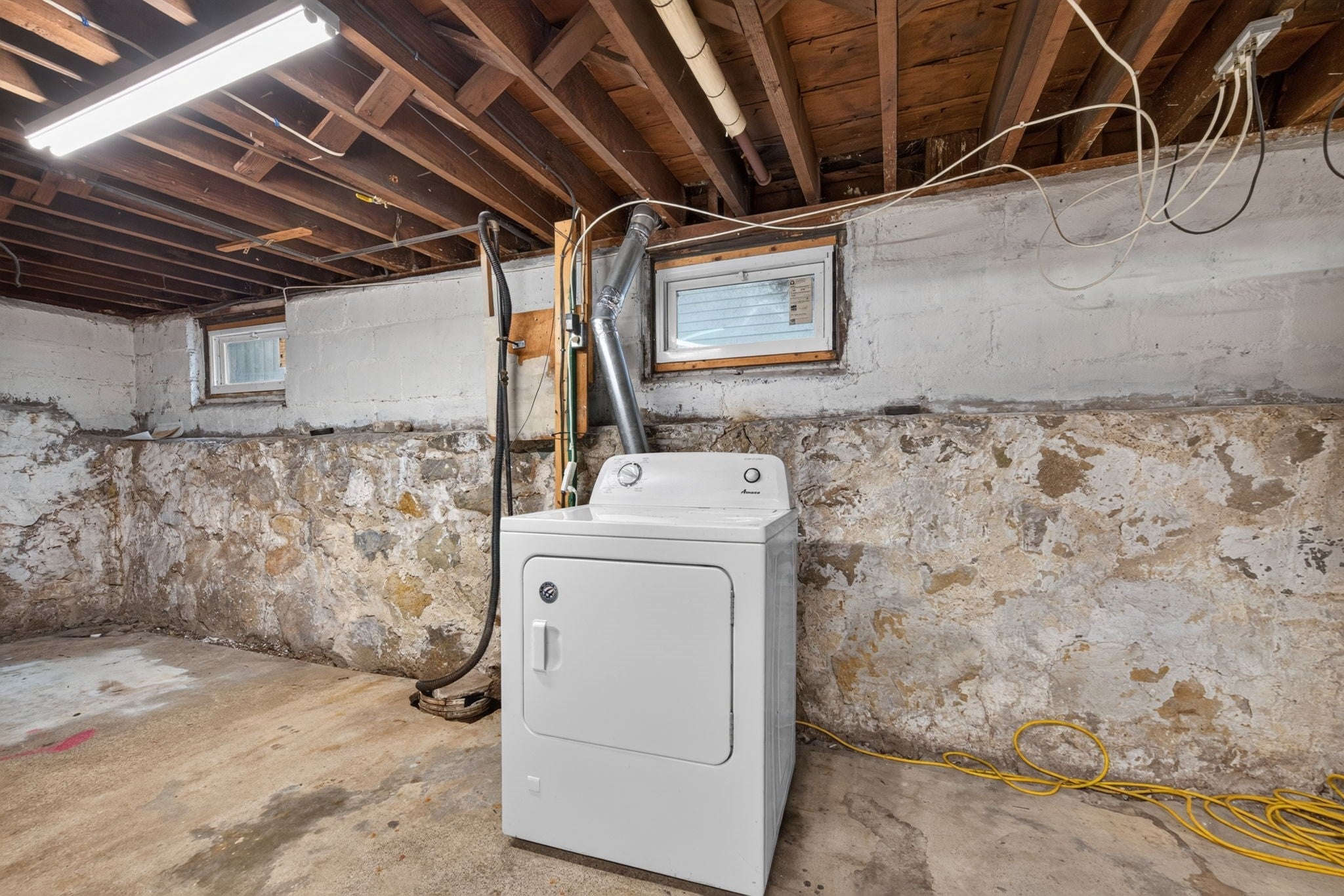 141-143 Stetson Ave #1, Swampscott, MA Photo #28
