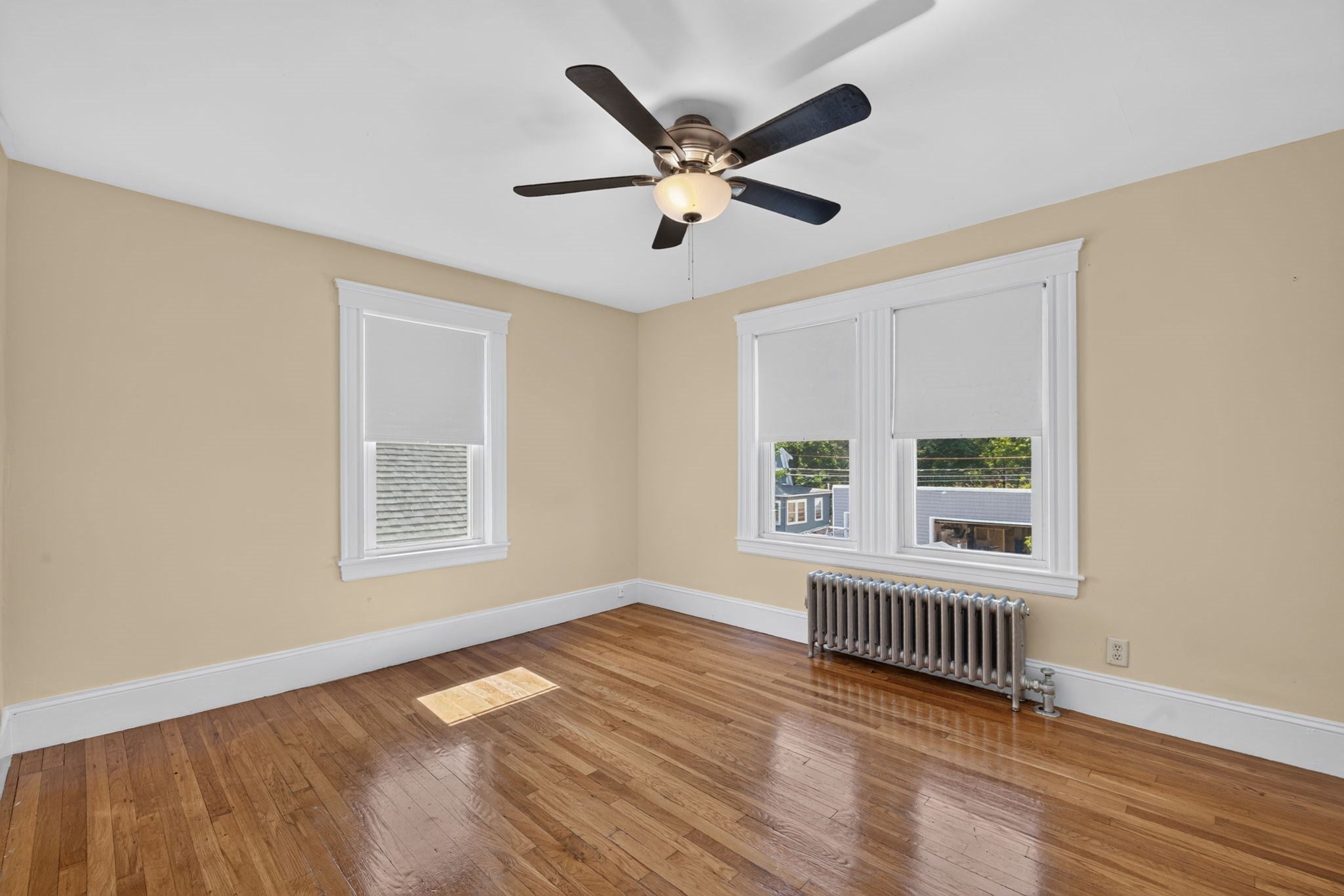 141-143 Stetson Ave #1, Swampscott, MA Photo #21